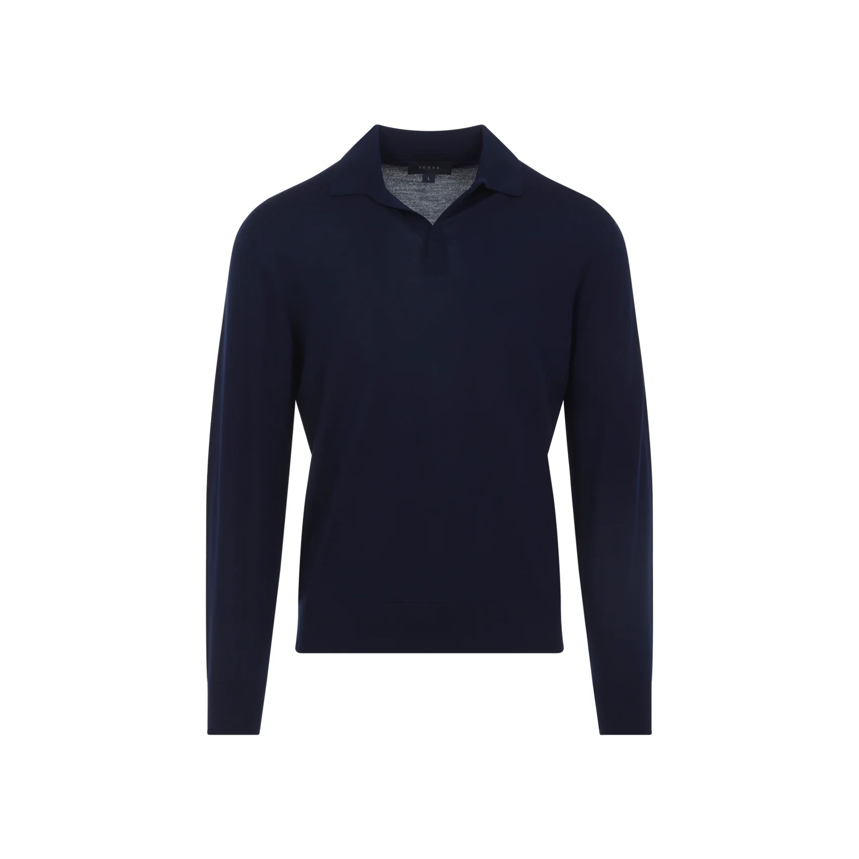 Sease Lasca Sweater - Image 2