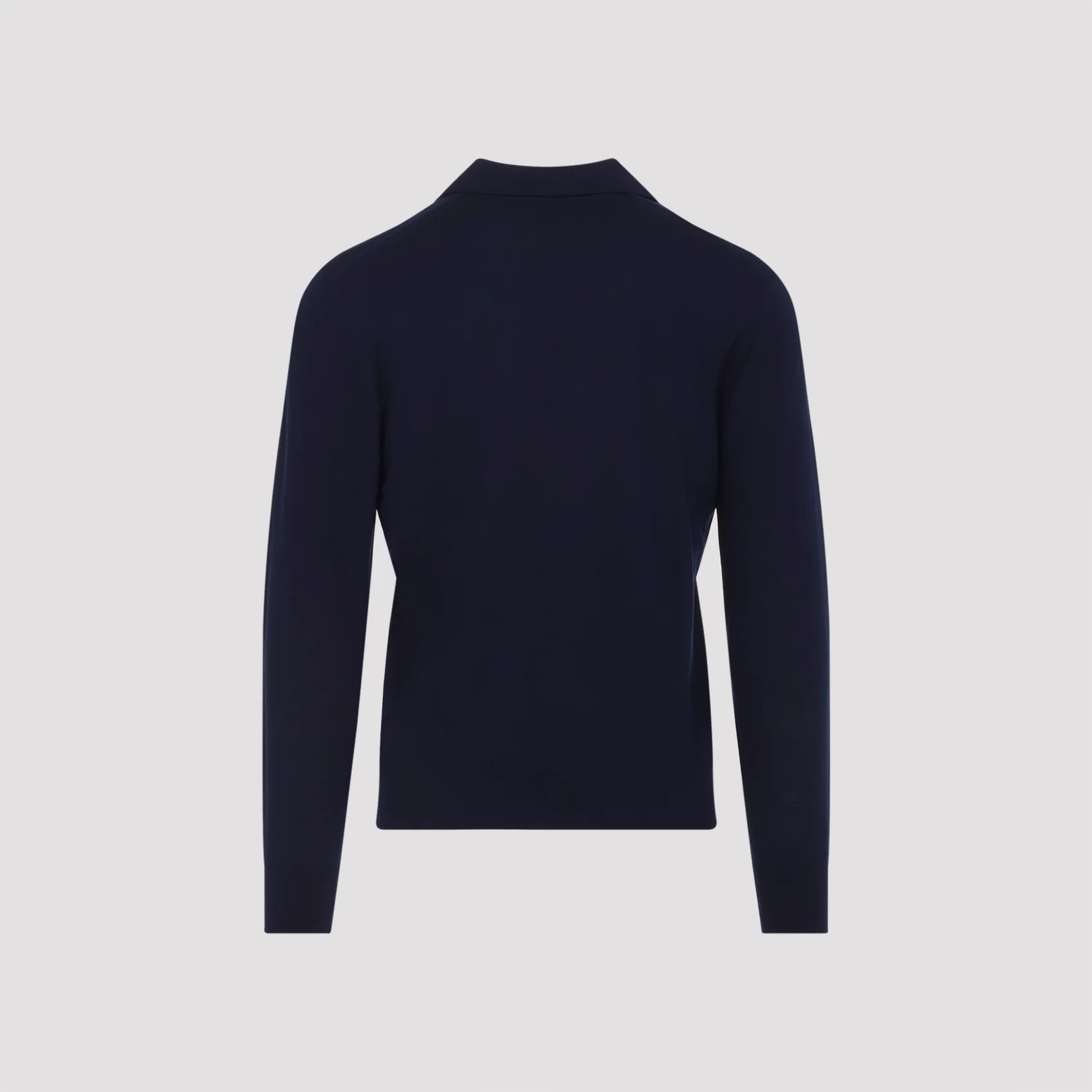 Sease Lasca Sweater - Image 4