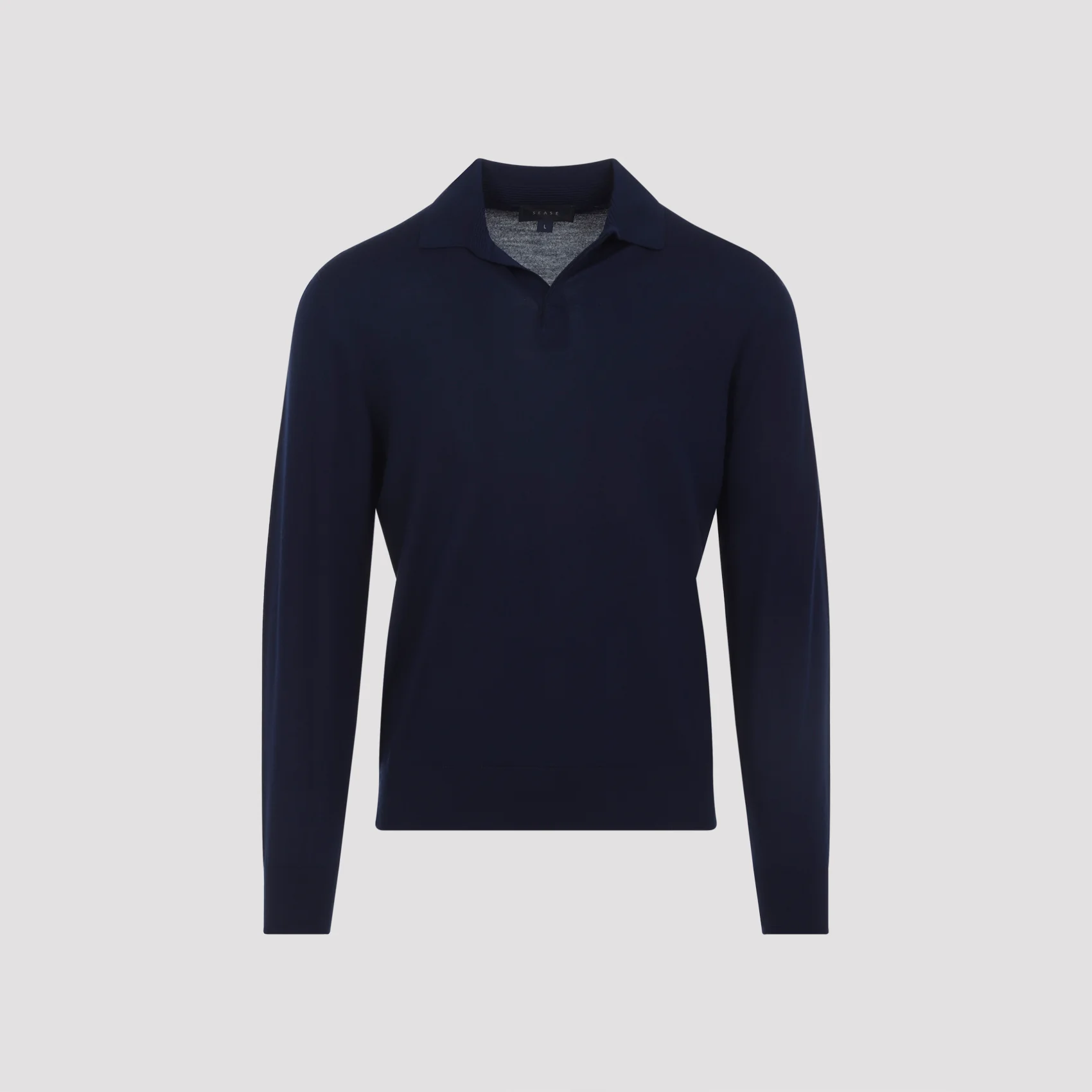 Sease Lasca Sweater - Image 7