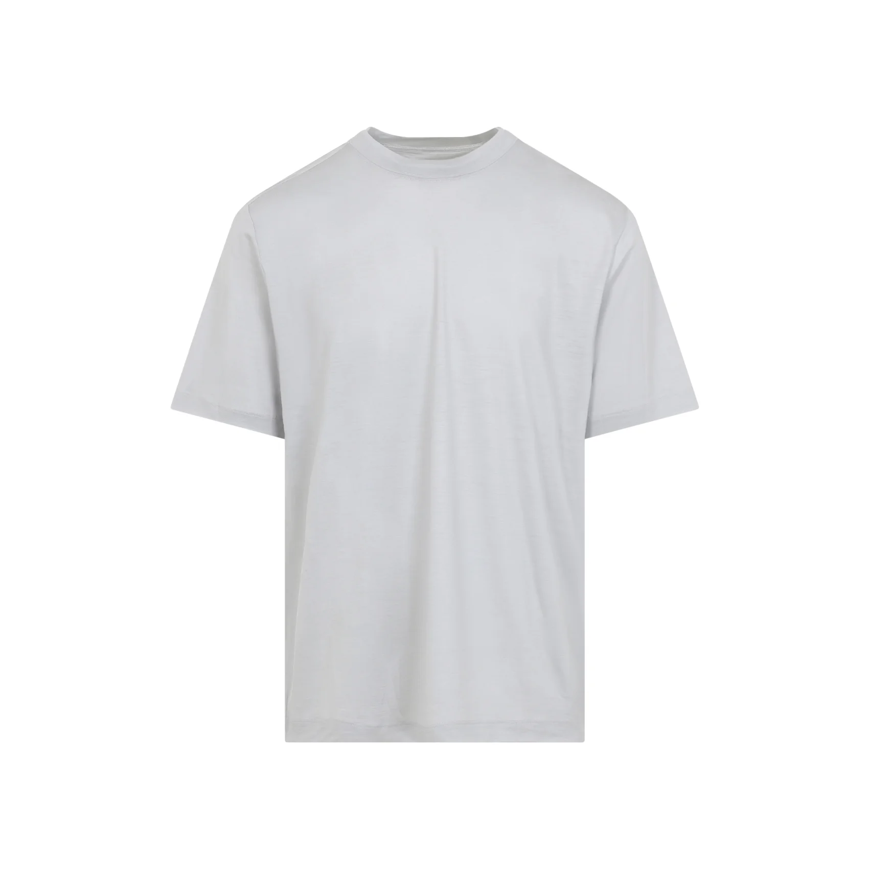Sease Runner Raglan-sleeve T-shirt - Image 6
