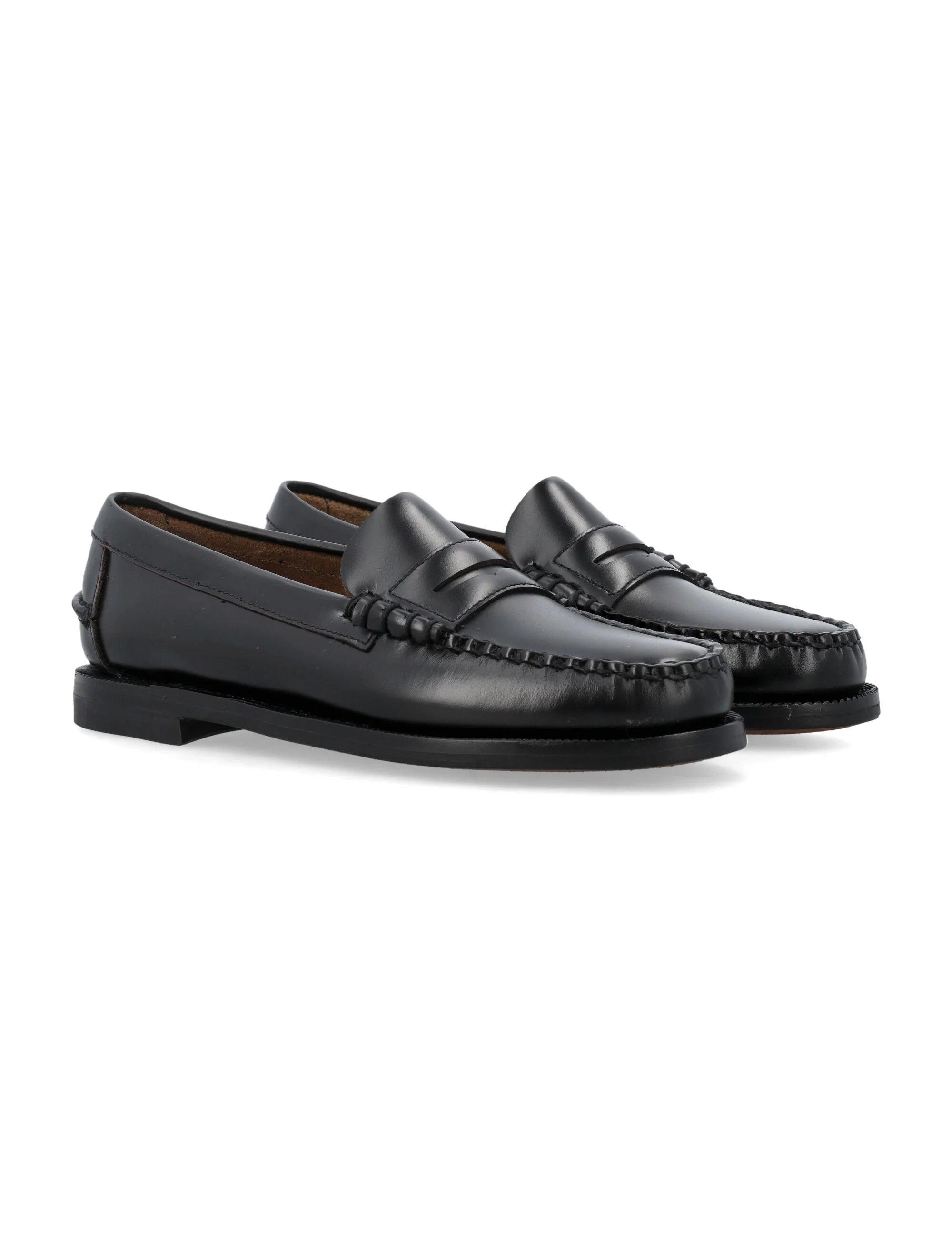 Sebago CLASSIC DAN WOMAN - Image 2