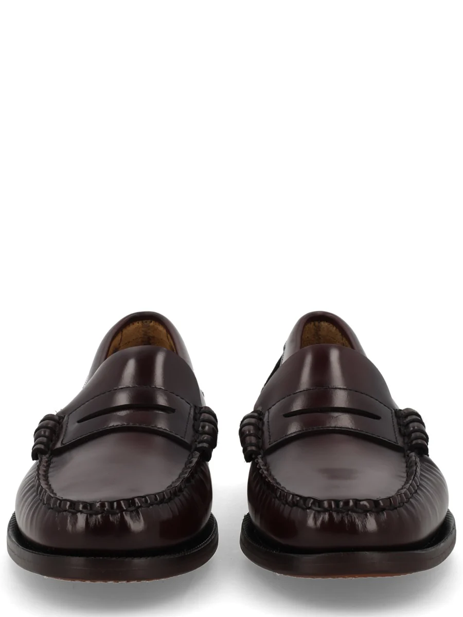 Sebago Classic Women's Loafers - Image 3