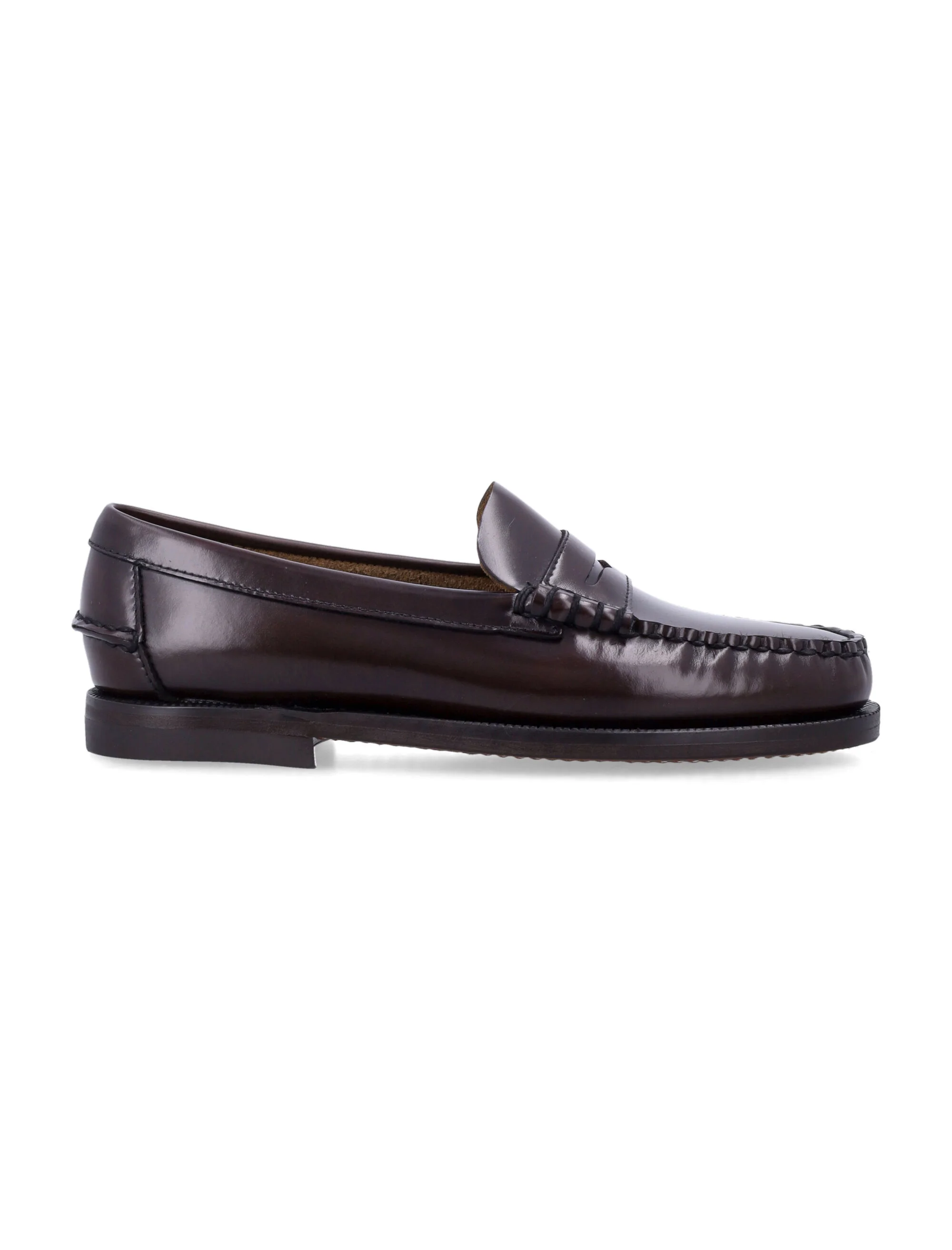 Sebago Elegant Loafers & Slippers for Women