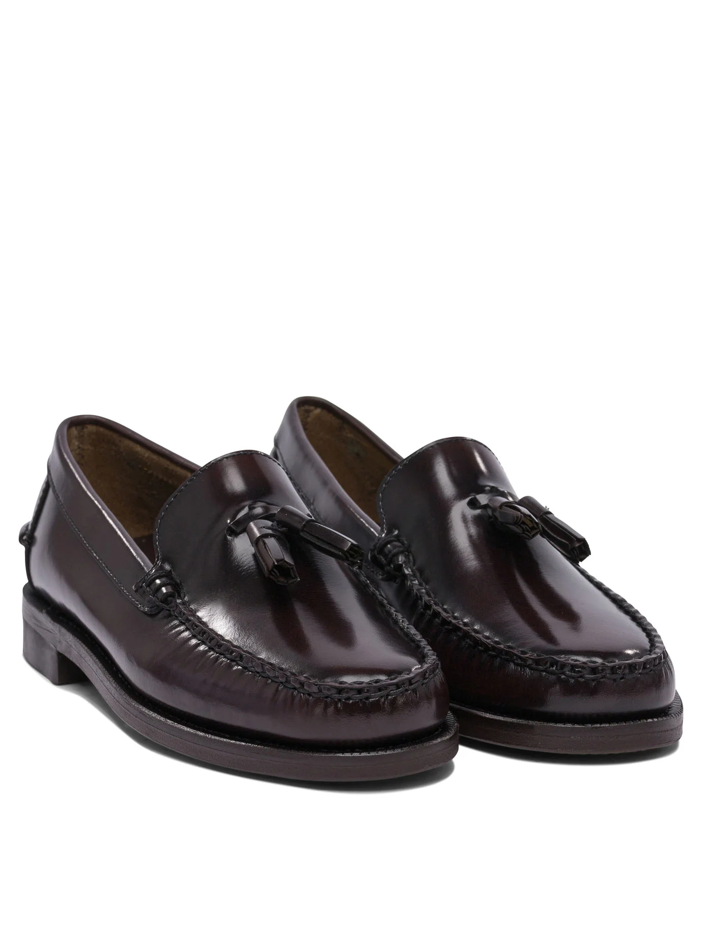 Sebago Essential Loafers for Men - Spring/Summer 2025 - Image 2