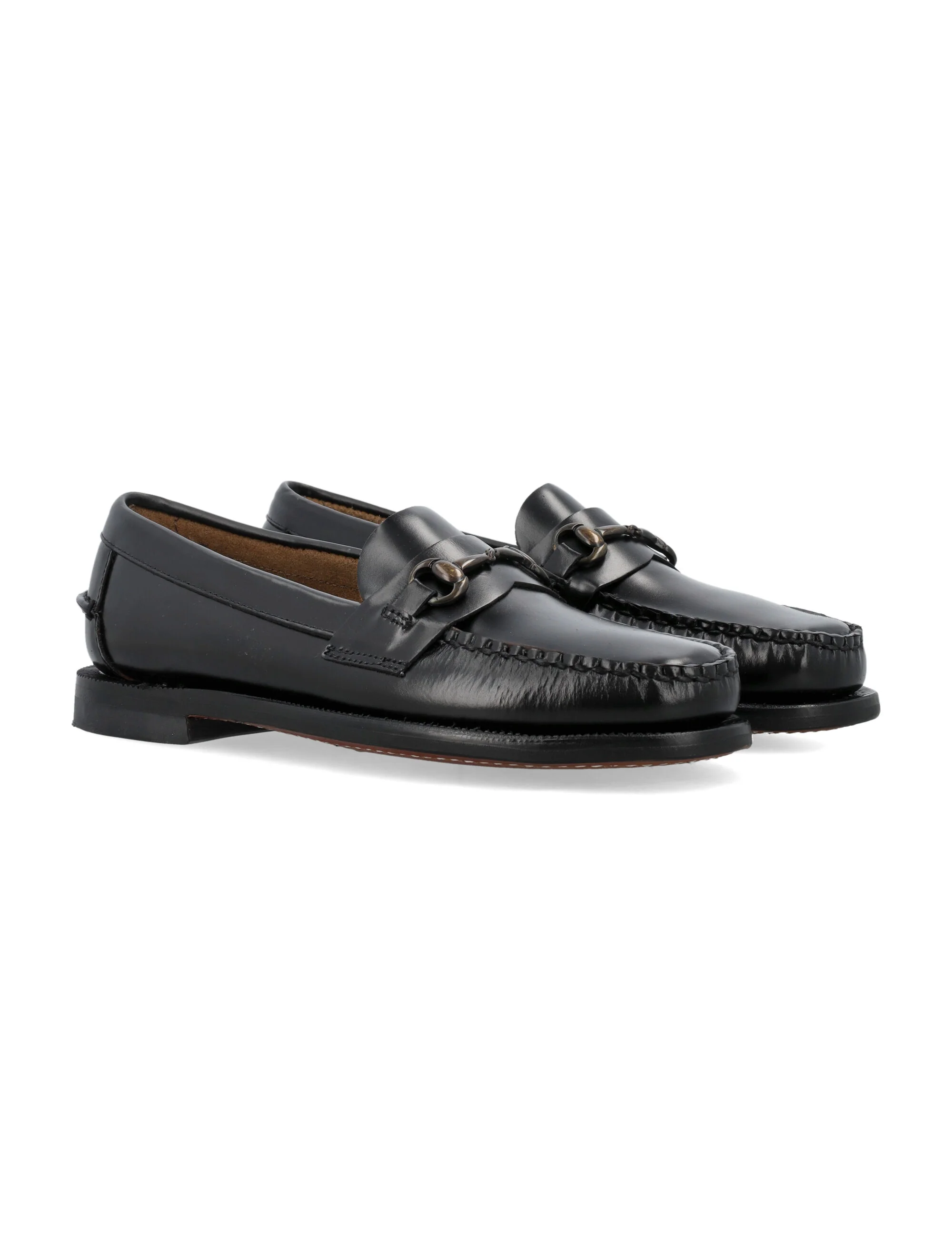 Sebago Moc Woman CLASSIC JOE WOMAN Moccasin - Image 2
