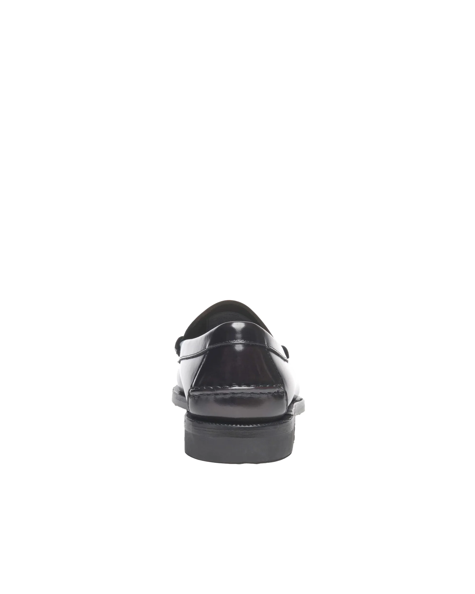 Sebago Women's Elegant Leather Sandals - Image 3