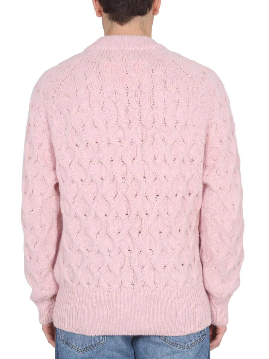 SÉFR "alain" Shirt - Image 3