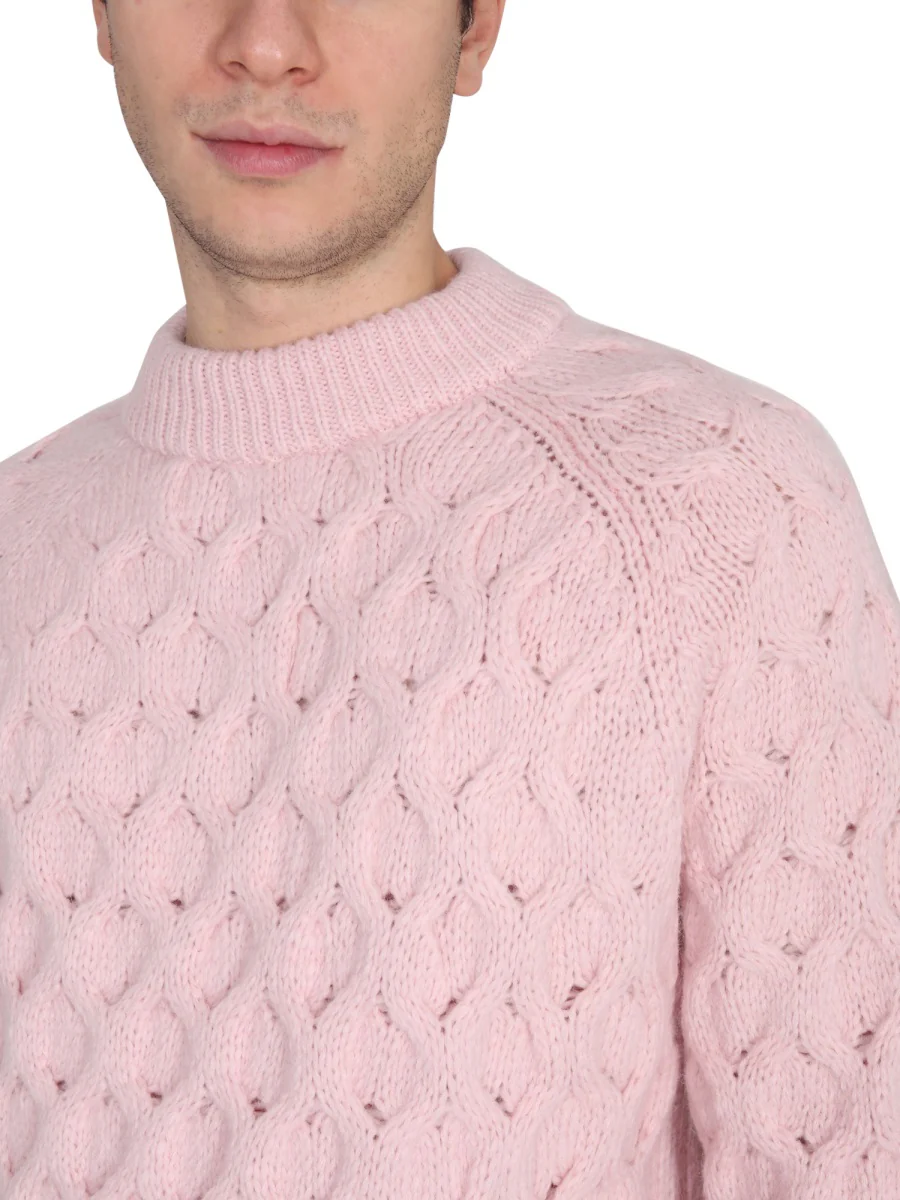SÉFR "alain" Shirt - Image 4