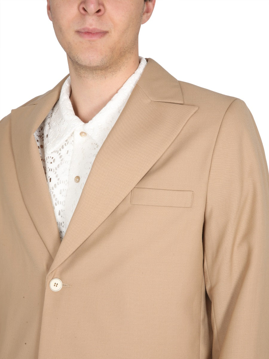 SÉFR Blazer Power - Image 4