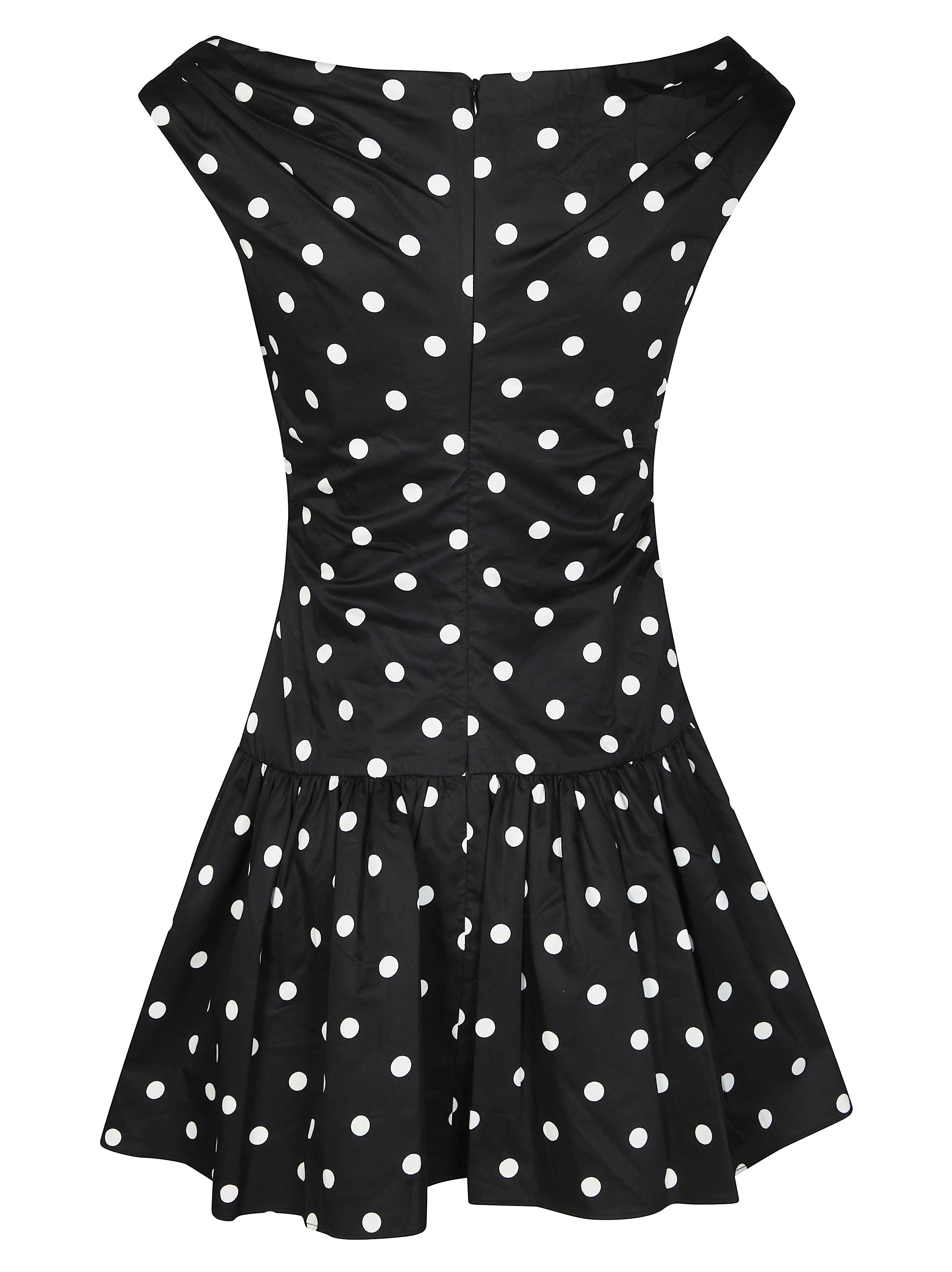 Self-portrait Chic Mini Suit - Image 2