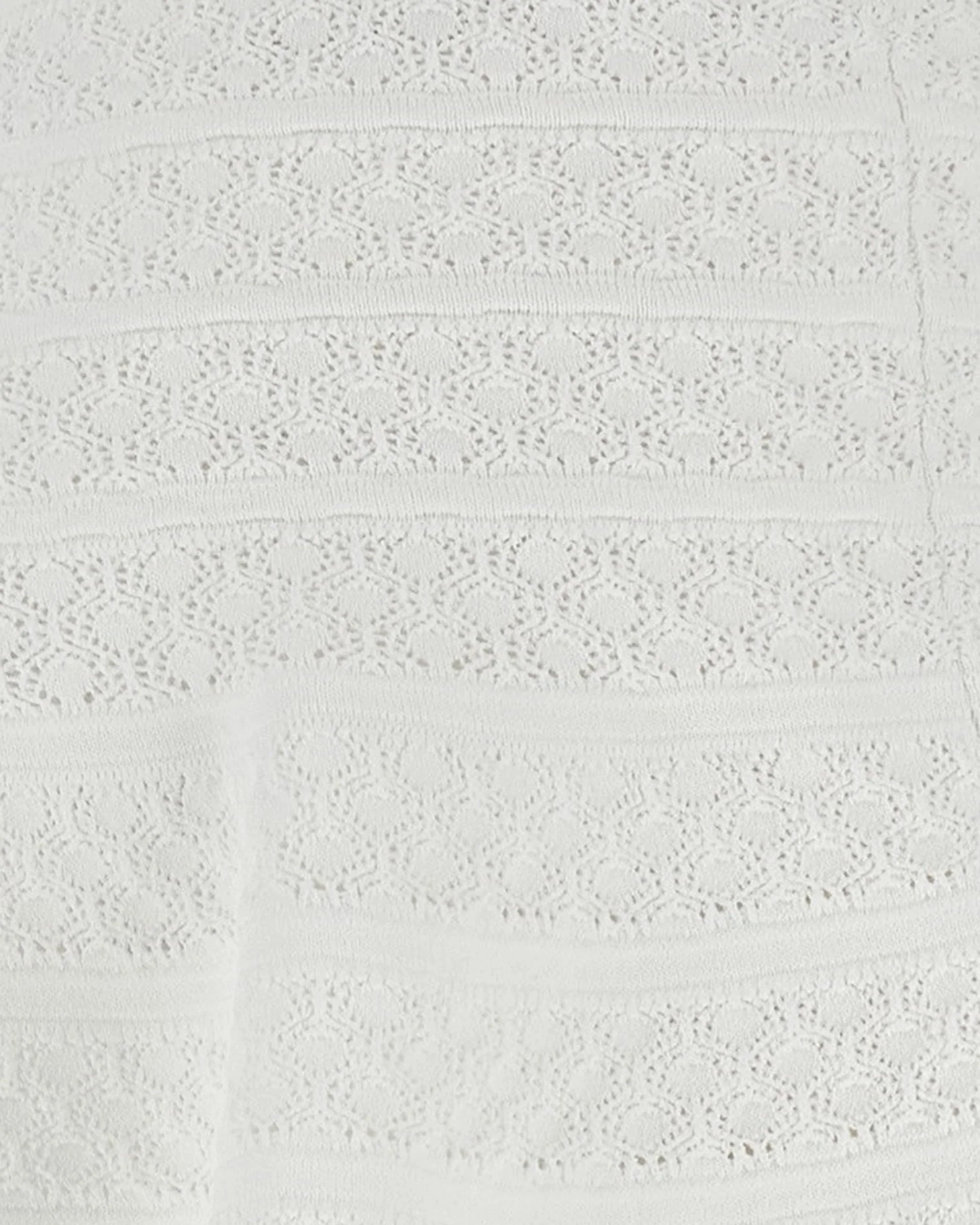 Self-portrait Elegant Mini Skirt for Spring/Summer 2026 - Image 3