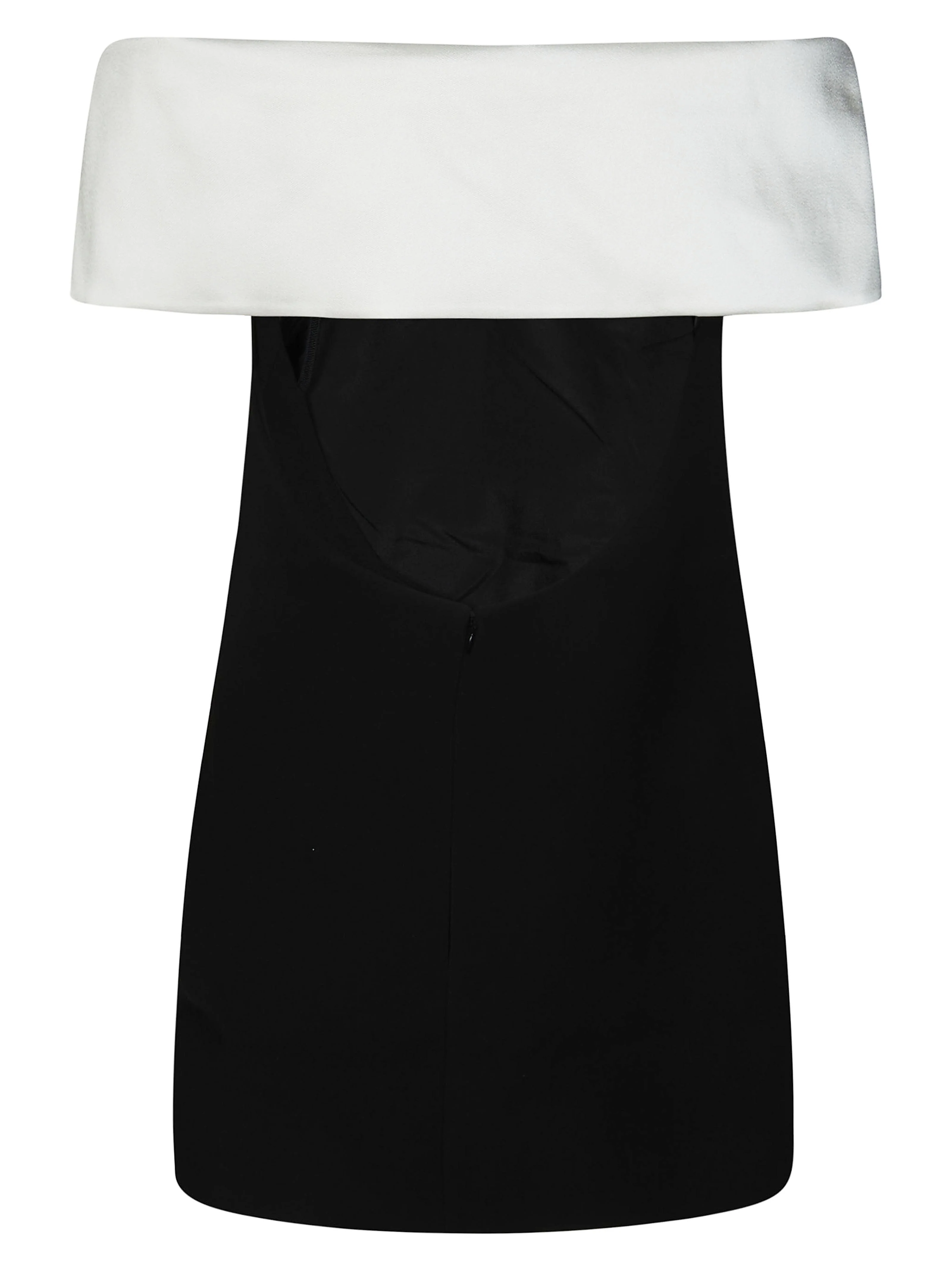Self-portrait Elegant Women's Mini Suit with Floral Detail - Image 2