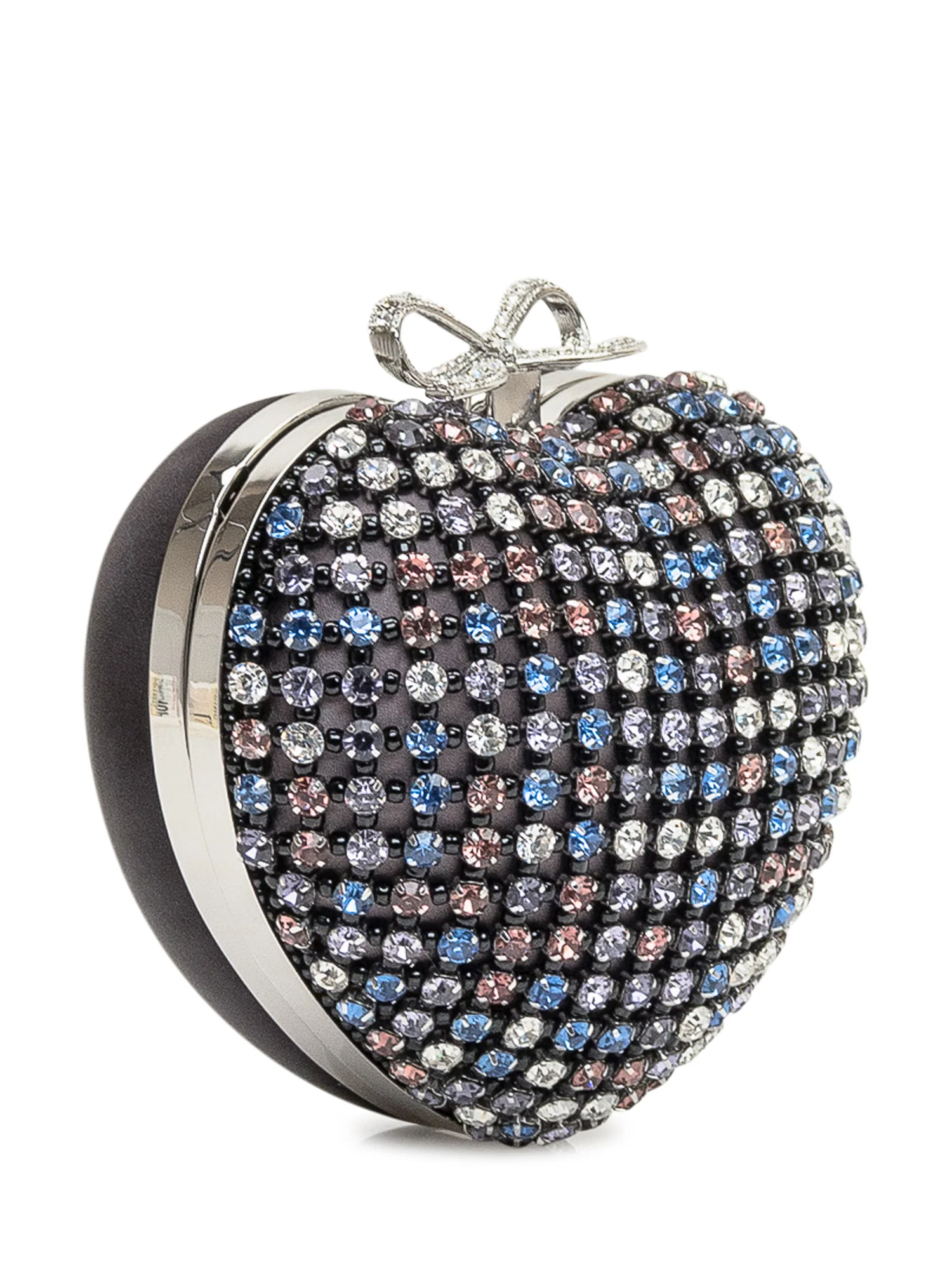 Self-portrait Mini Borsa Clutch - Image 3