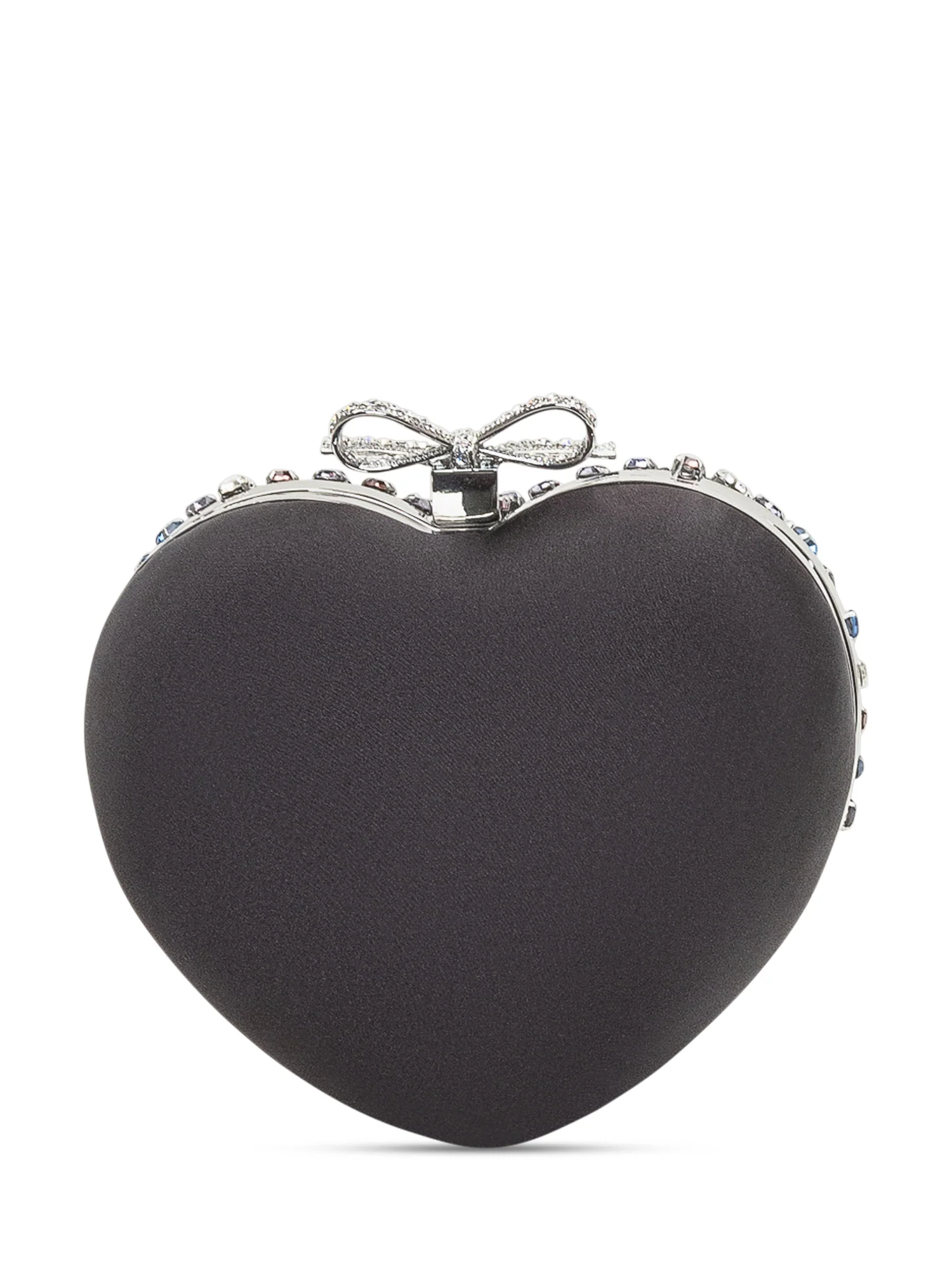 Self-portrait Mini Borsa Clutch - Image 4