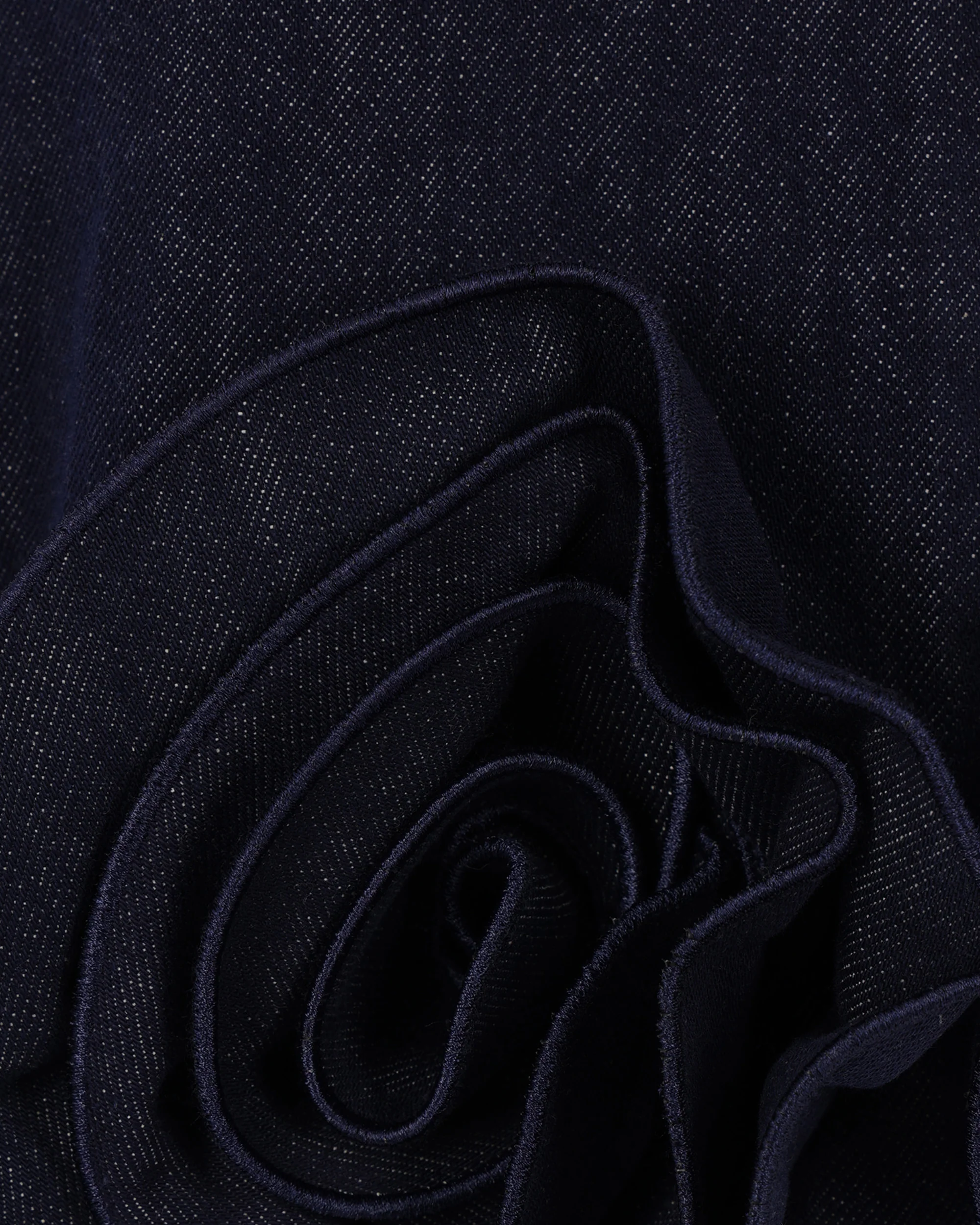 Self-portrait Mini Dress with Exquisite Detailing - Image 3