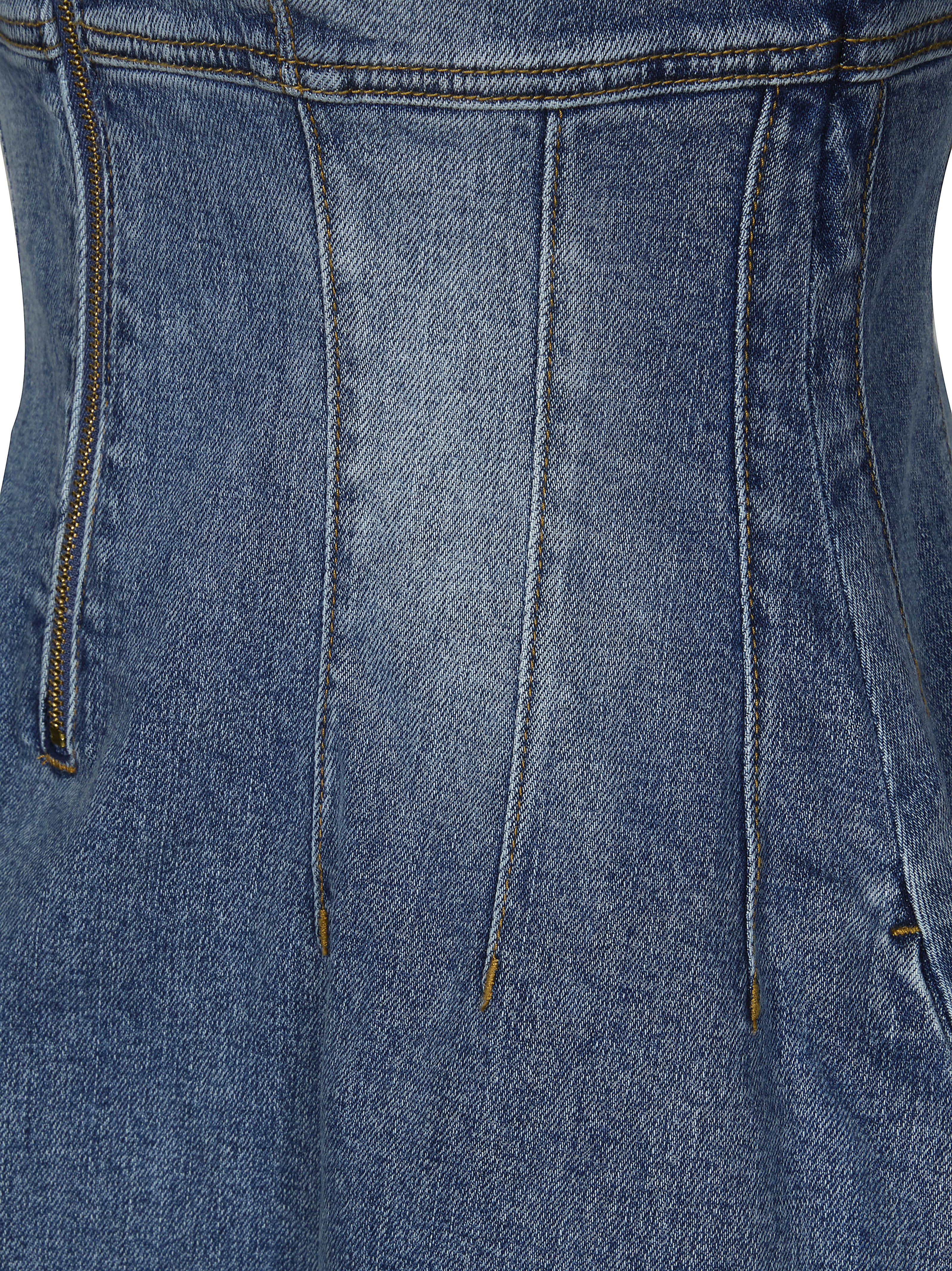 Self-portrait Women's Mini Suit Bustino for SS26 - Image 3