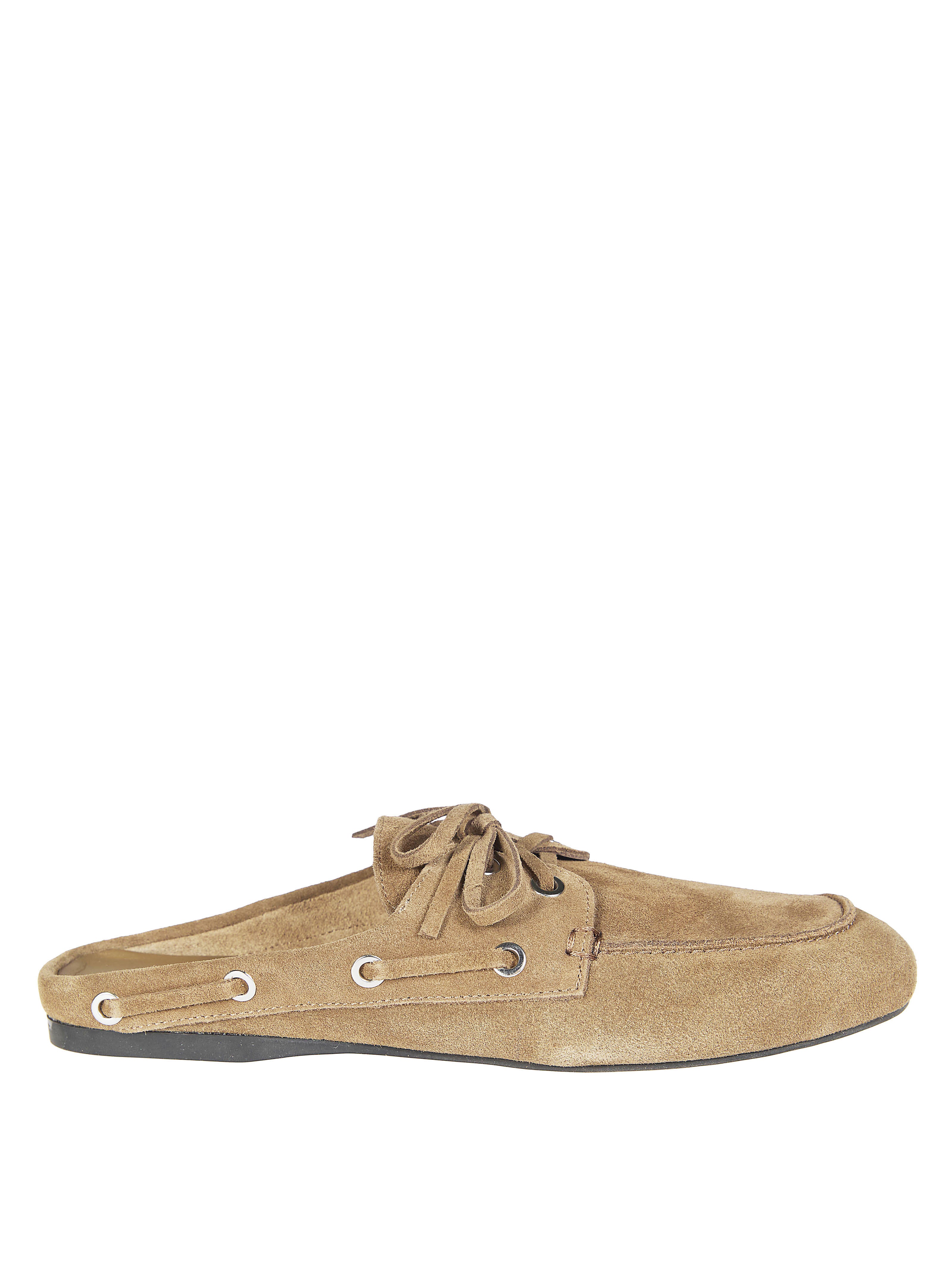 Senso Women's Stylish Slides