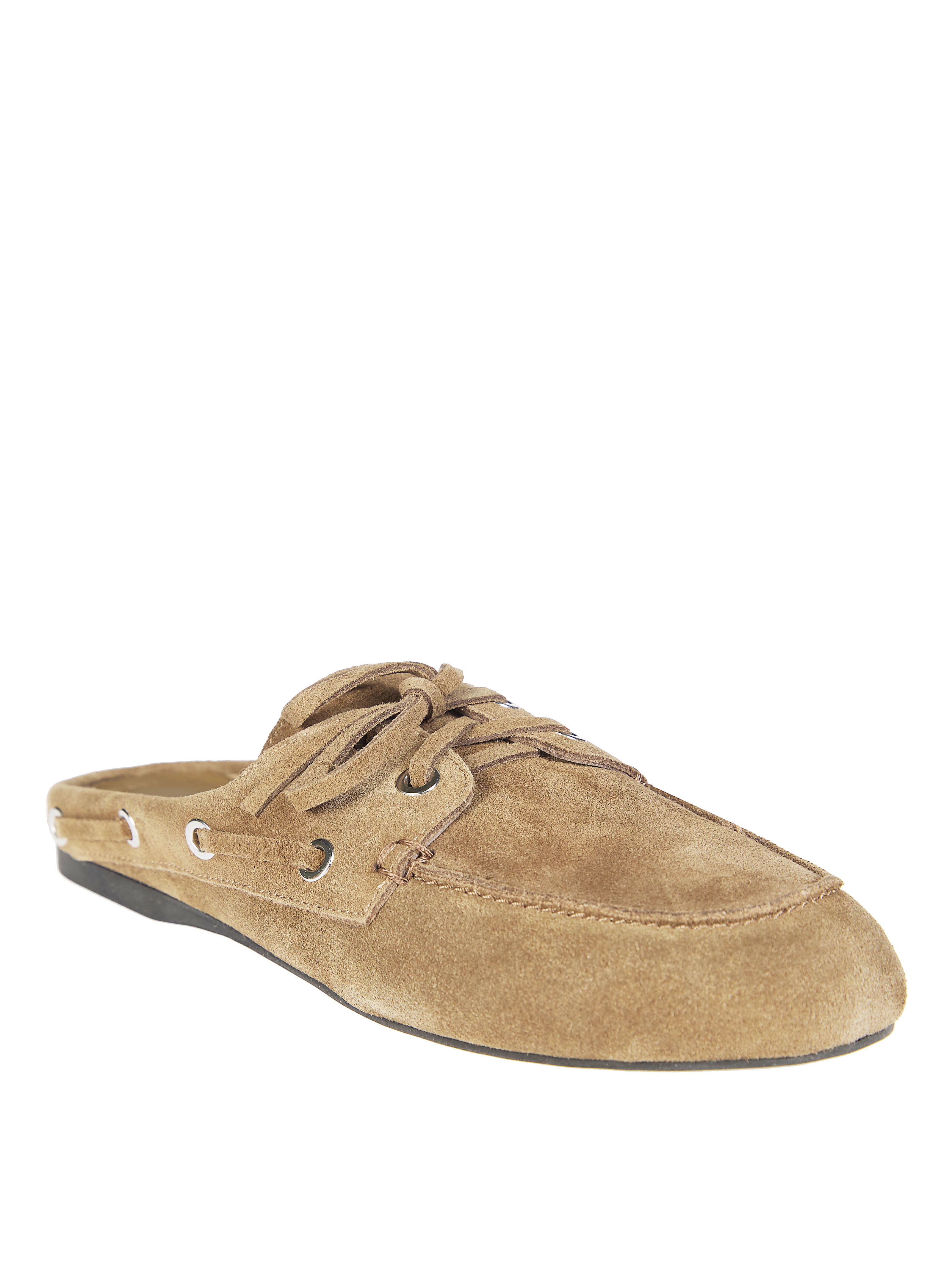 Senso Women's Stylish Slides - Image 2