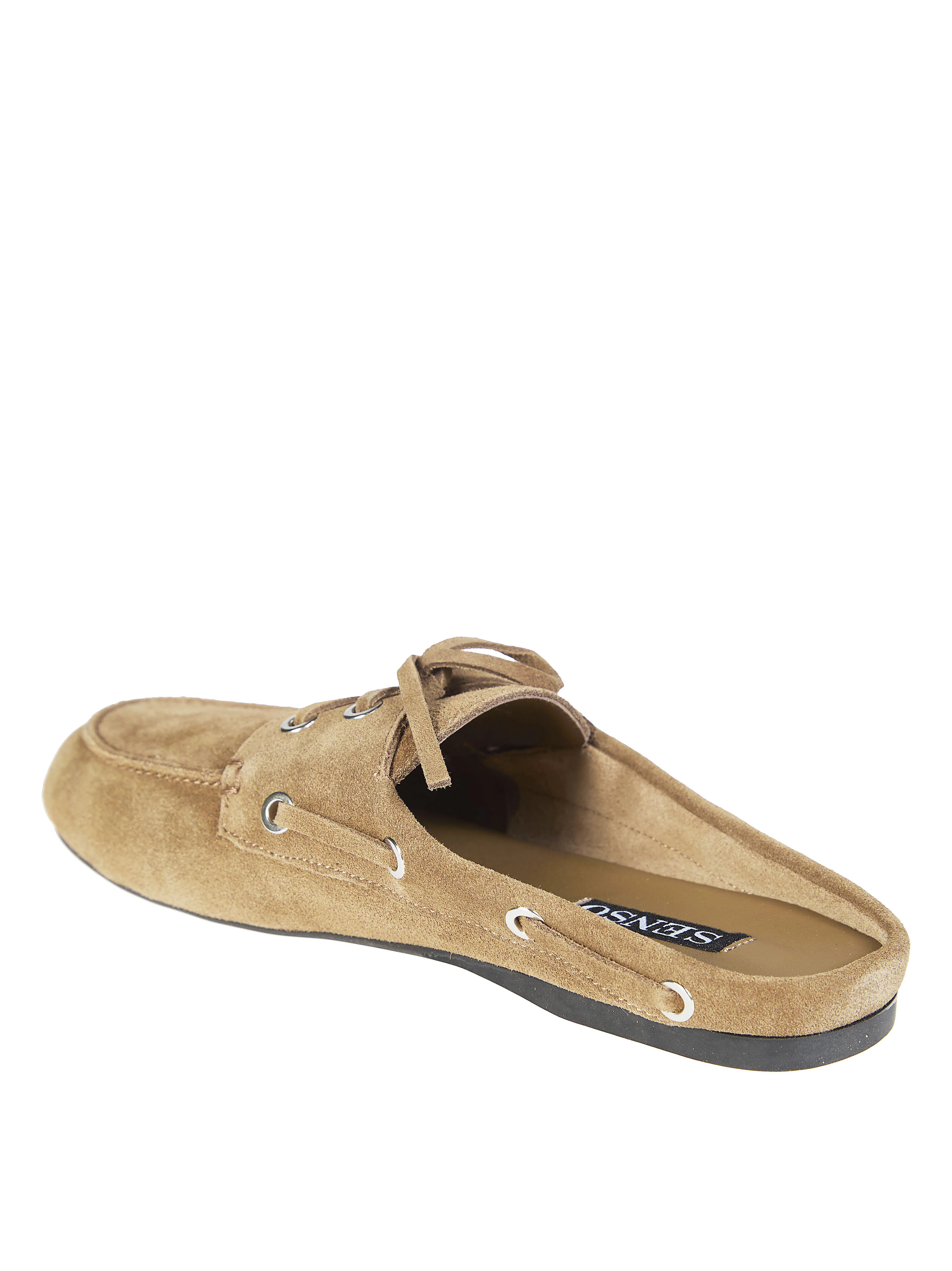 Senso Women's Stylish Slides - Image 3