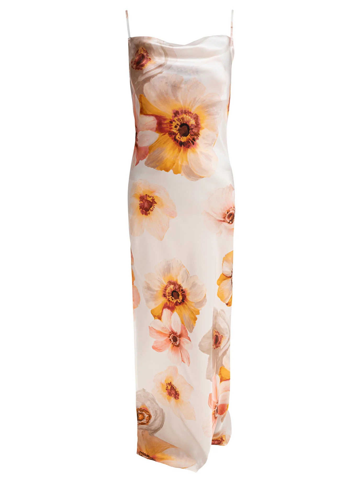Sleep No More Elegant Mini Dress for Special Occasions