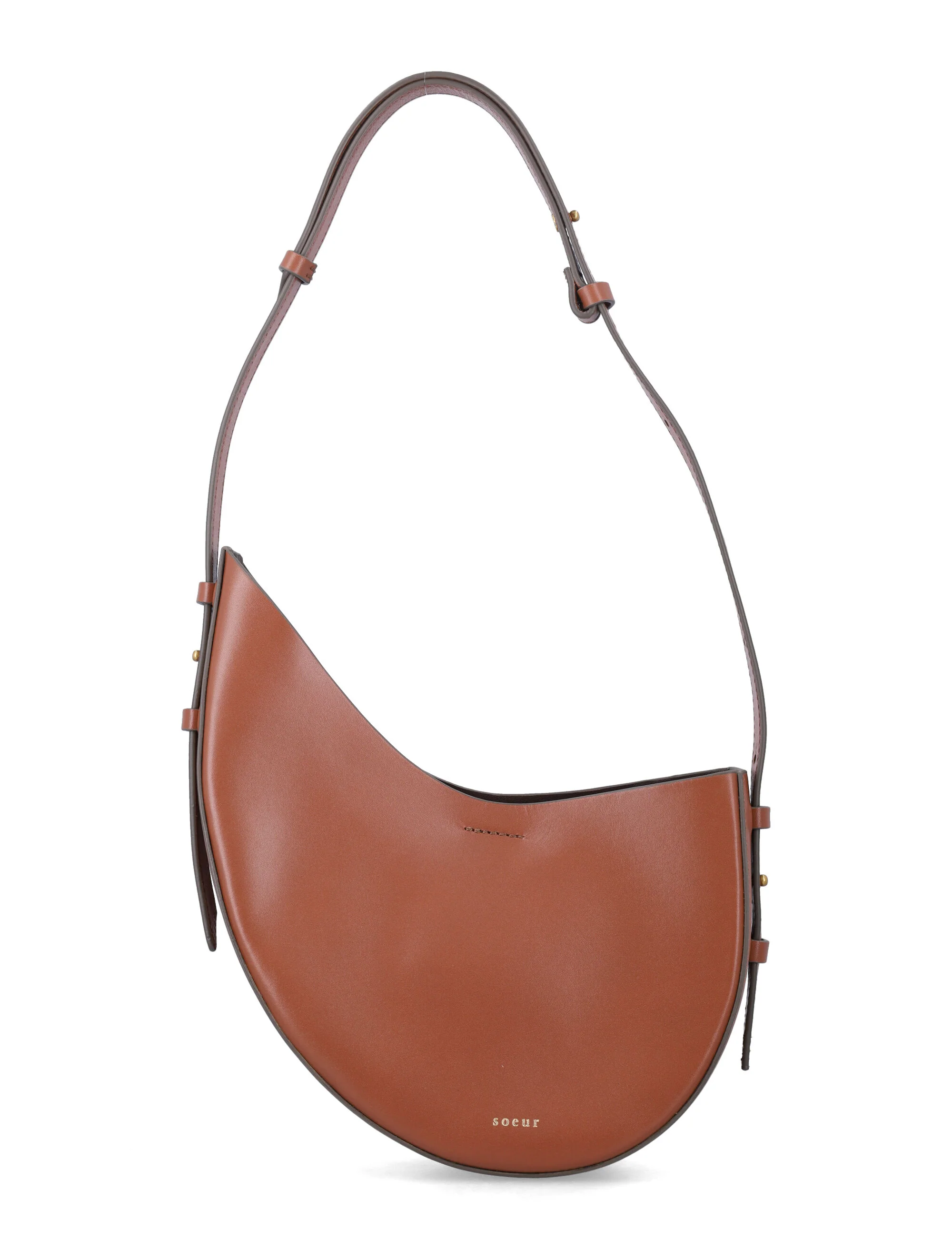 SOEUR Wino Bag