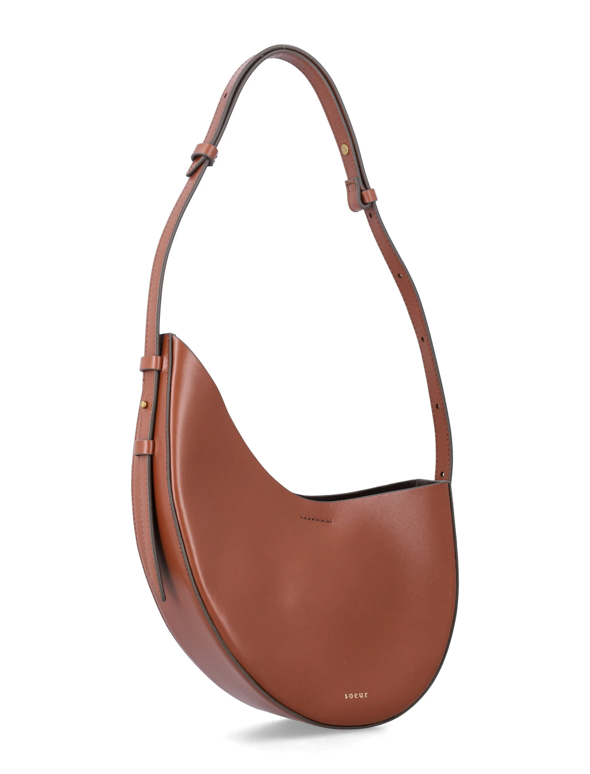 SOEUR Wino Bag - Image 2