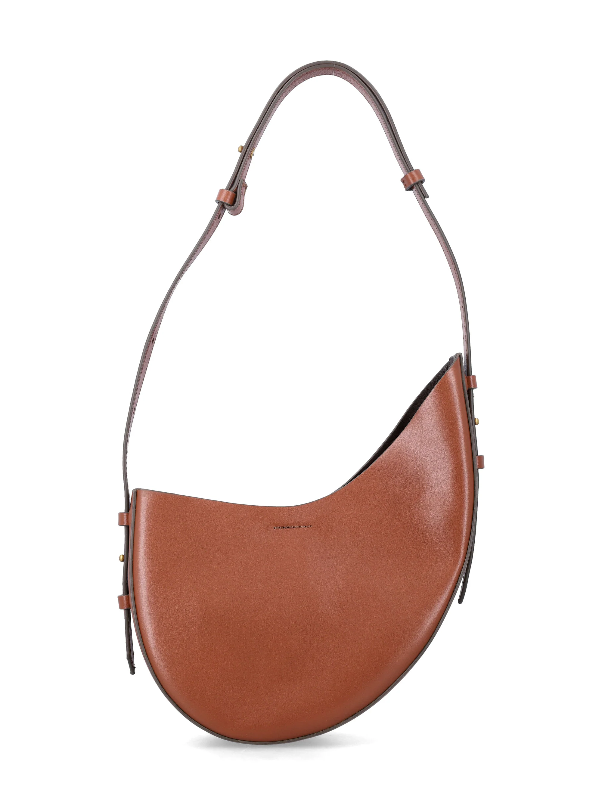 SOEUR Wino Bag - Image 3