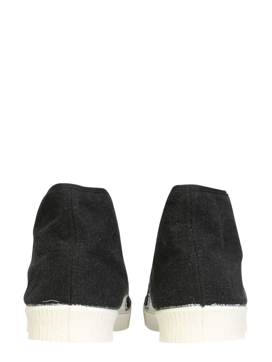 SPALWART High Model Special Sneakers - Image 5