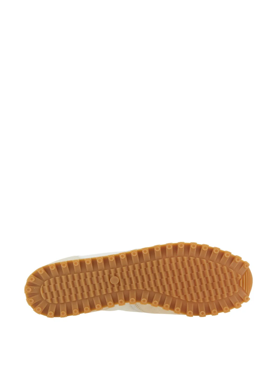 SPALWART Marathon Trail Sneaker - Image 5