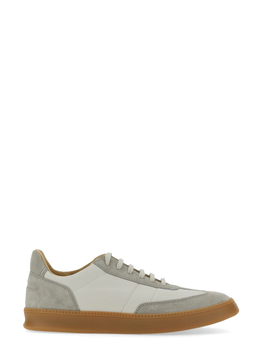SPALWART Smash Low Sneaker - Image 2