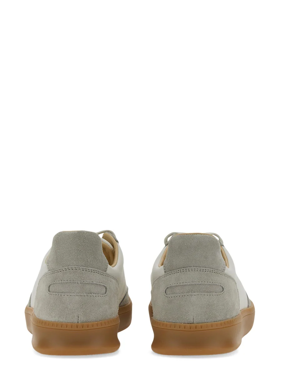 SPALWART Smash Low Sneaker - Image 6