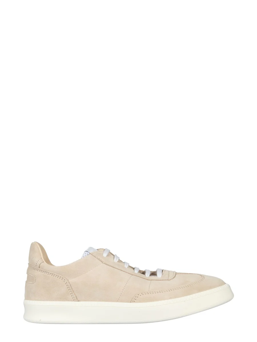 SPALWART Smash Low Sneakers Unisex