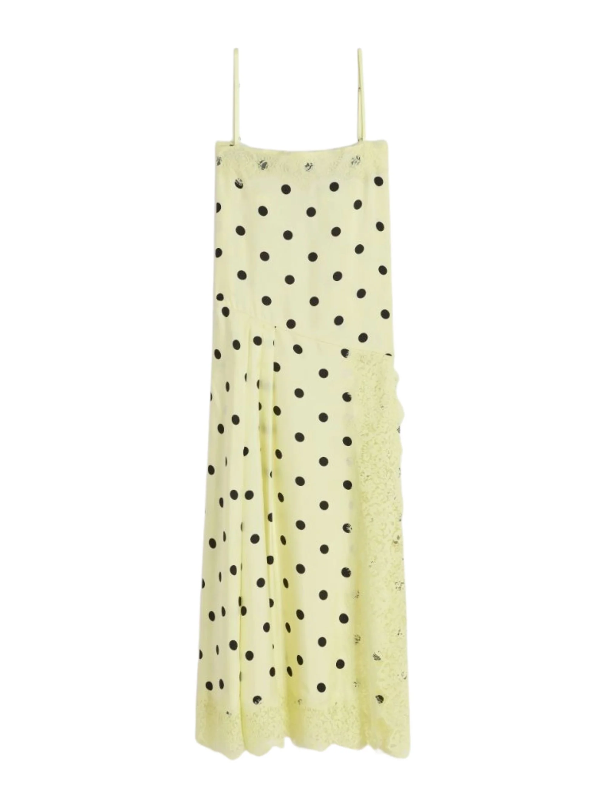 SportMax Capo Dress
