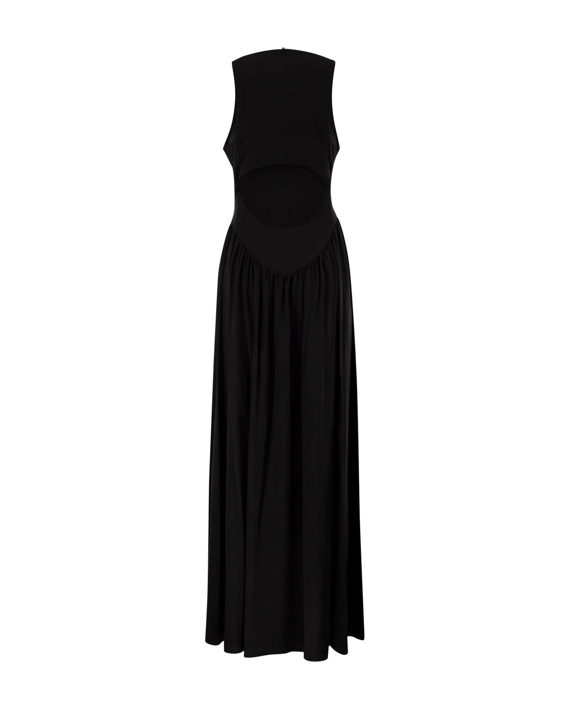 Sportmax Elegant Mini Dress for Women - Spring/Summer 2026 - Image 2