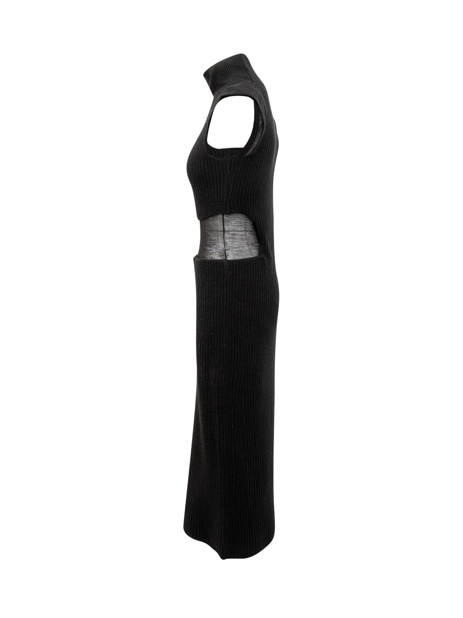 Sportmax Elegant Suit Set - Image 3