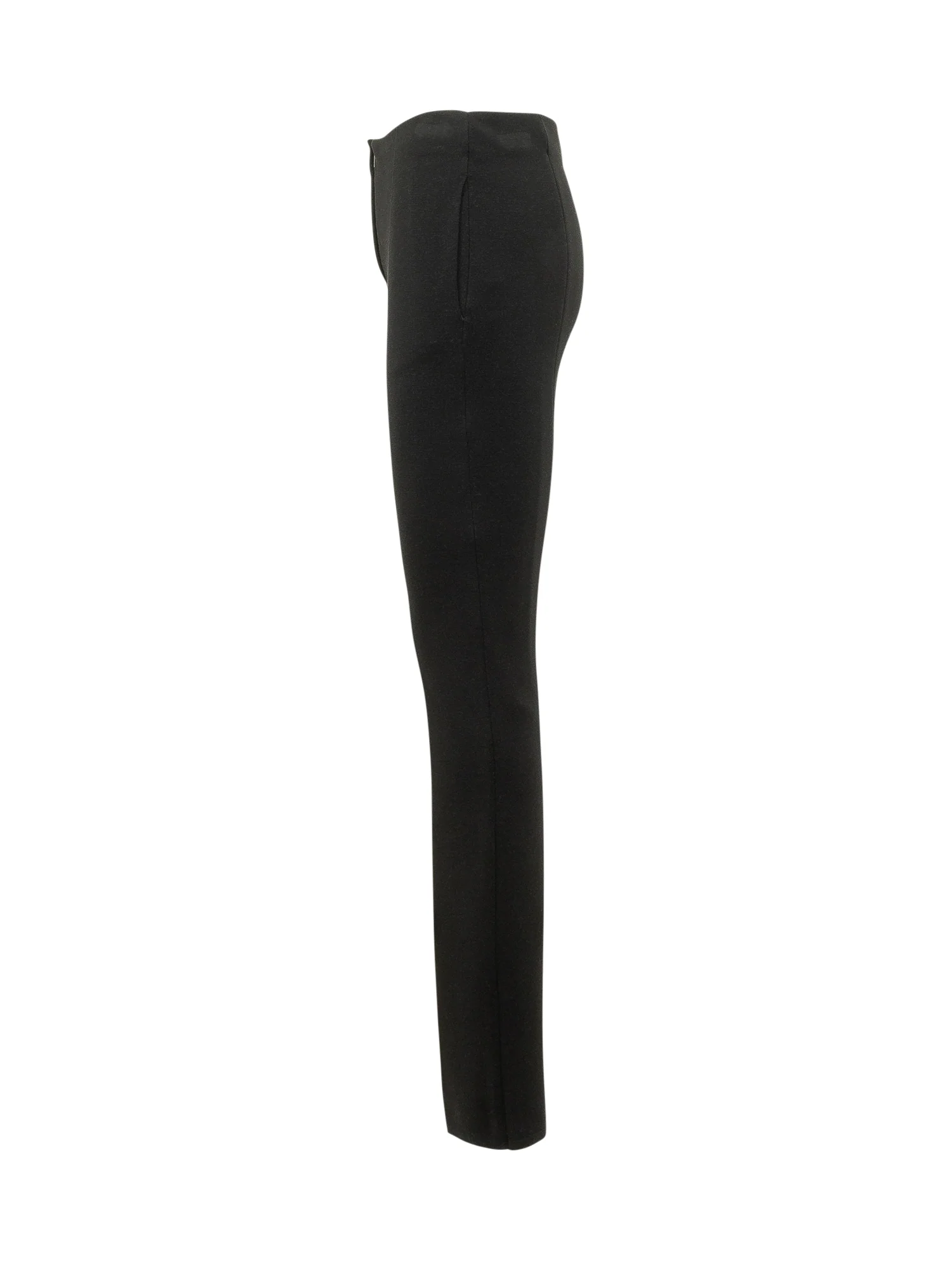 Sportmax Elegant Trousers for the Upcoming Season - Image 3