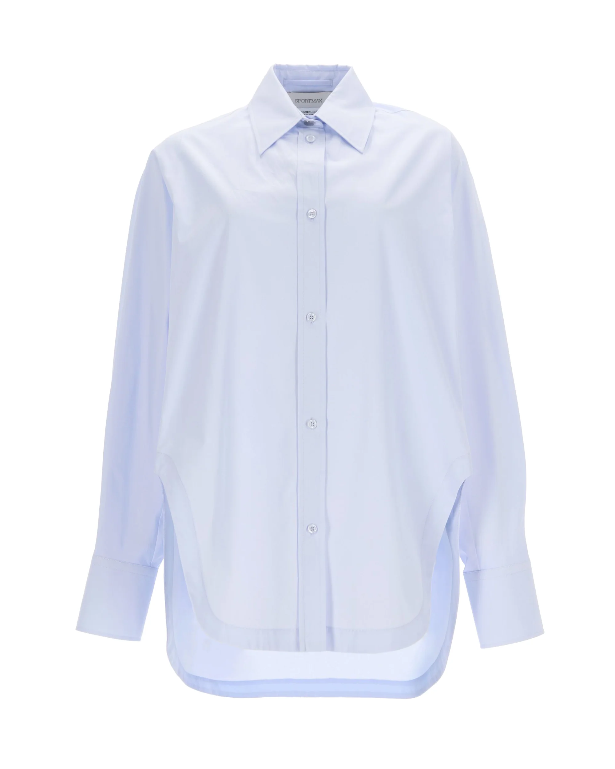 Sportmax Lightweight Women's Jacket