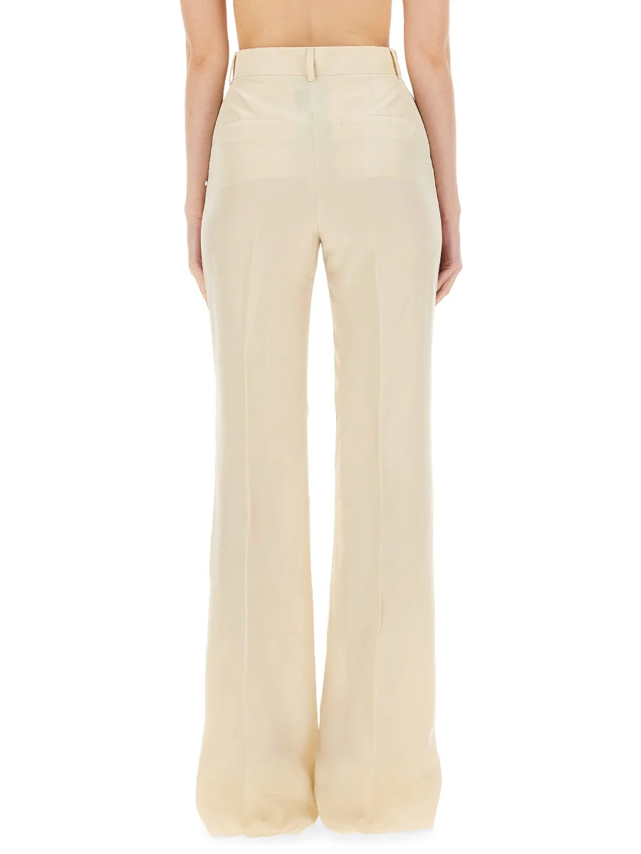 SPORTMAX Pants Woman - Image 5