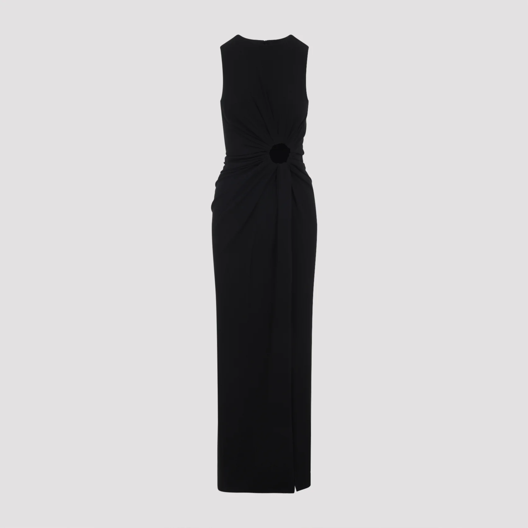 Sportmax SALETTA DRESS