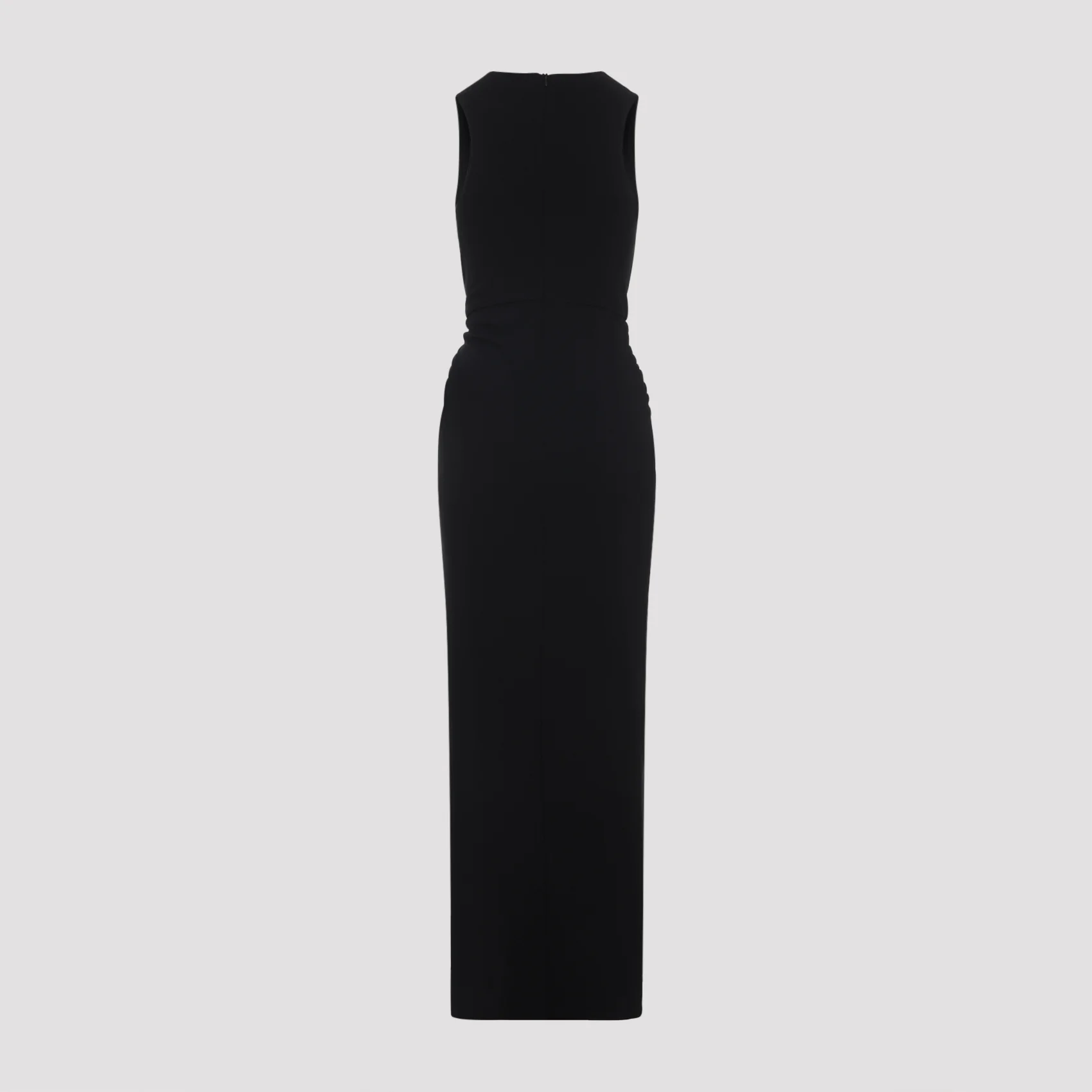 Sportmax SALETTA DRESS - Image 4
