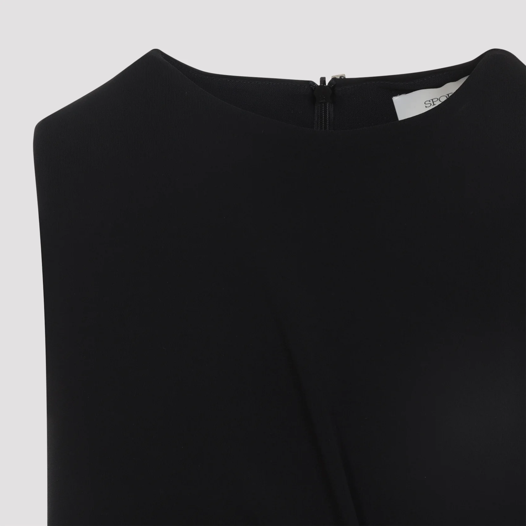 Sportmax SALETTA DRESS - Image 5