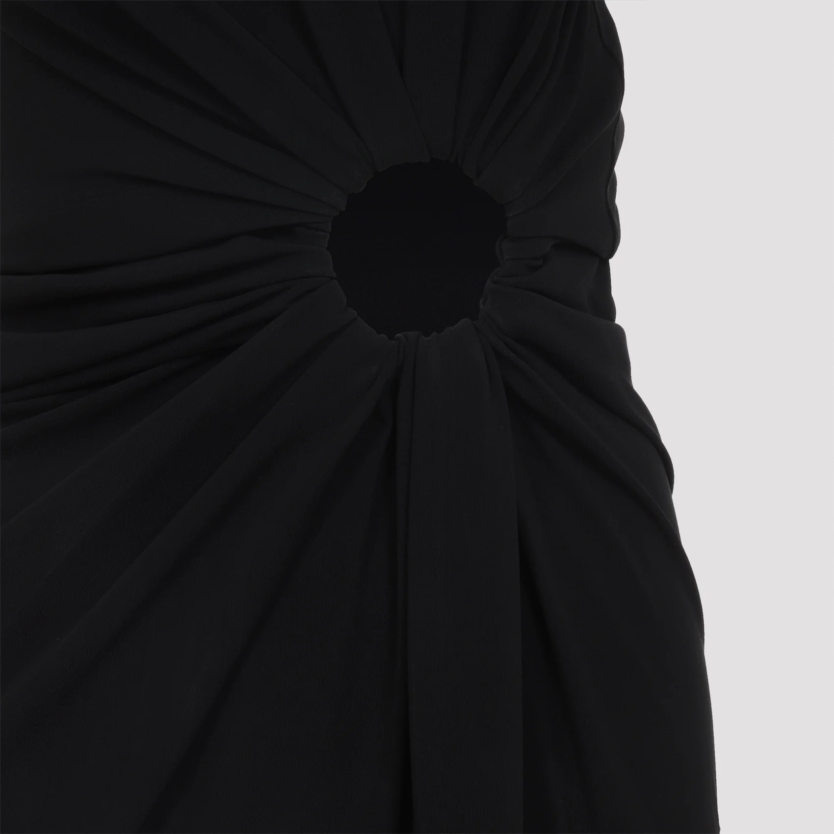 Sportmax SALETTA DRESS - Image 6