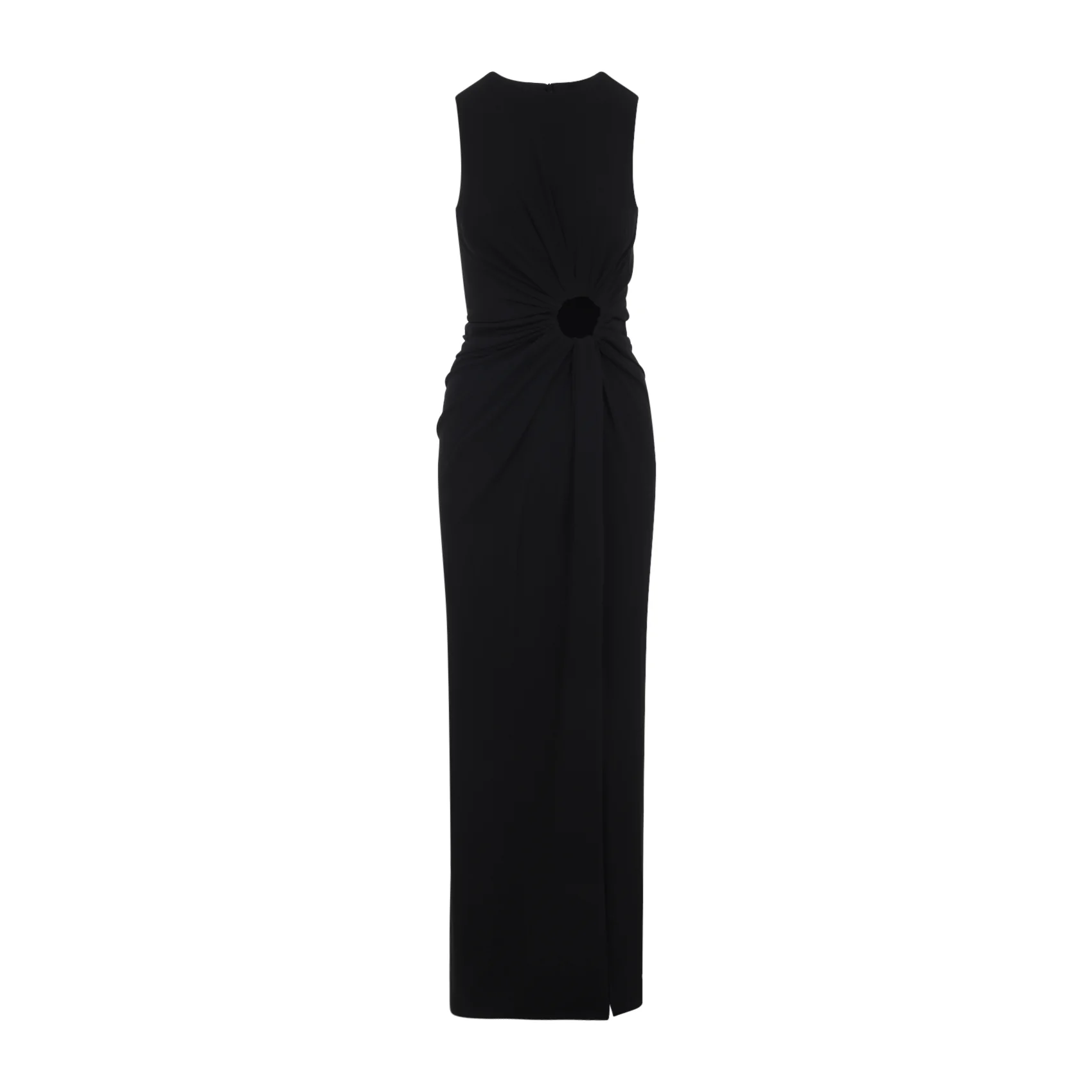 Sportmax SALETTA DRESS - Image 7