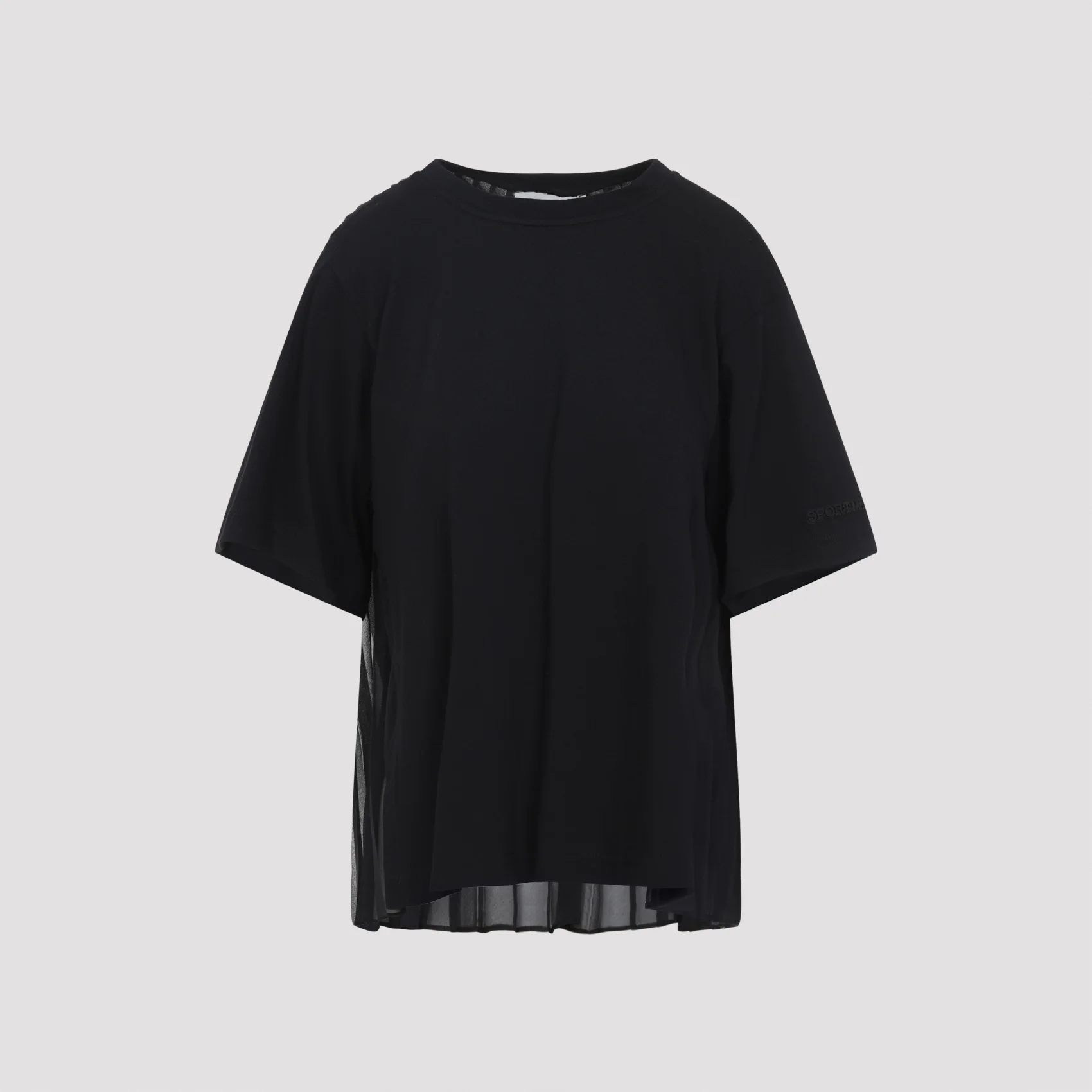 Sportmax Shirts - Image 3
