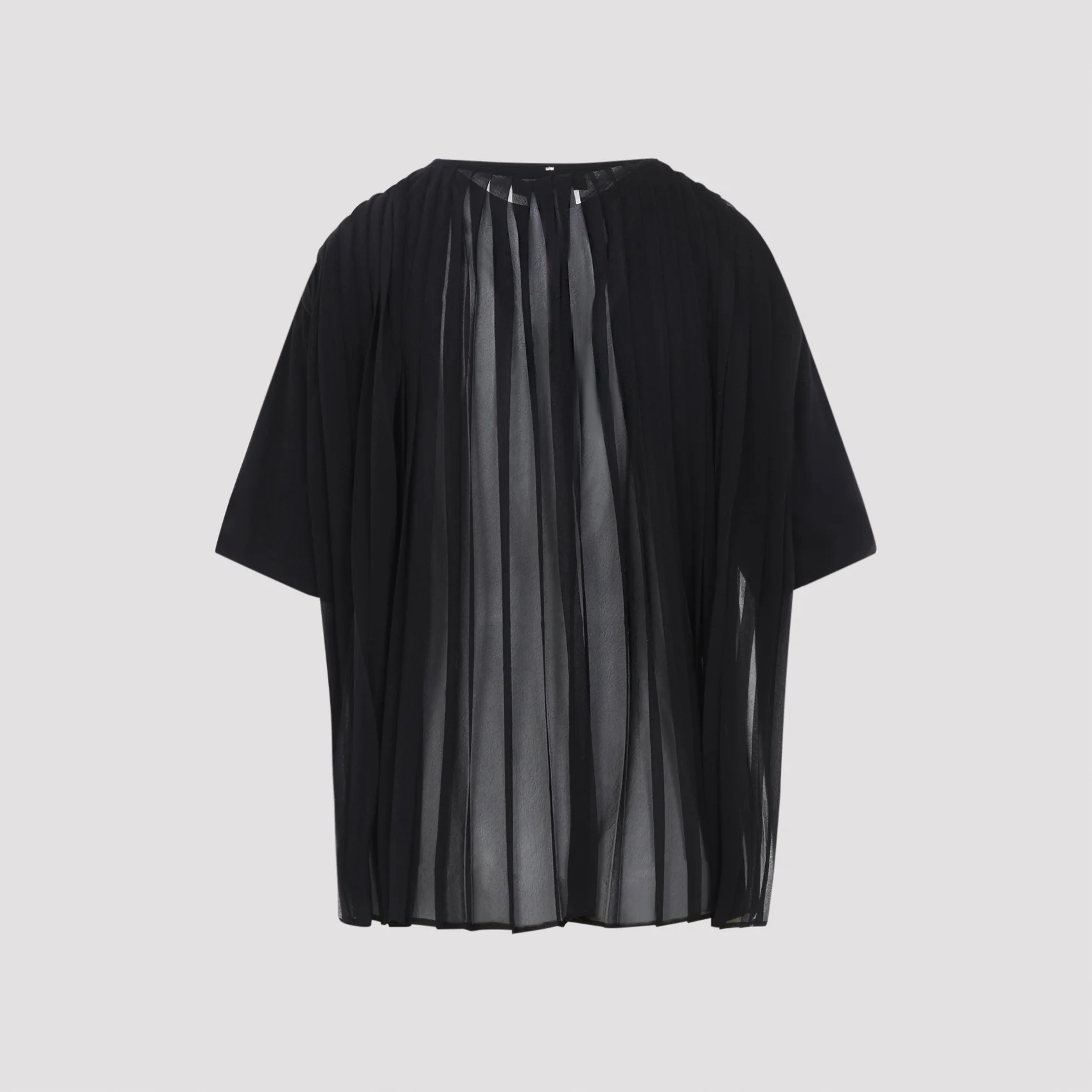 Sportmax Shirts - Image 4
