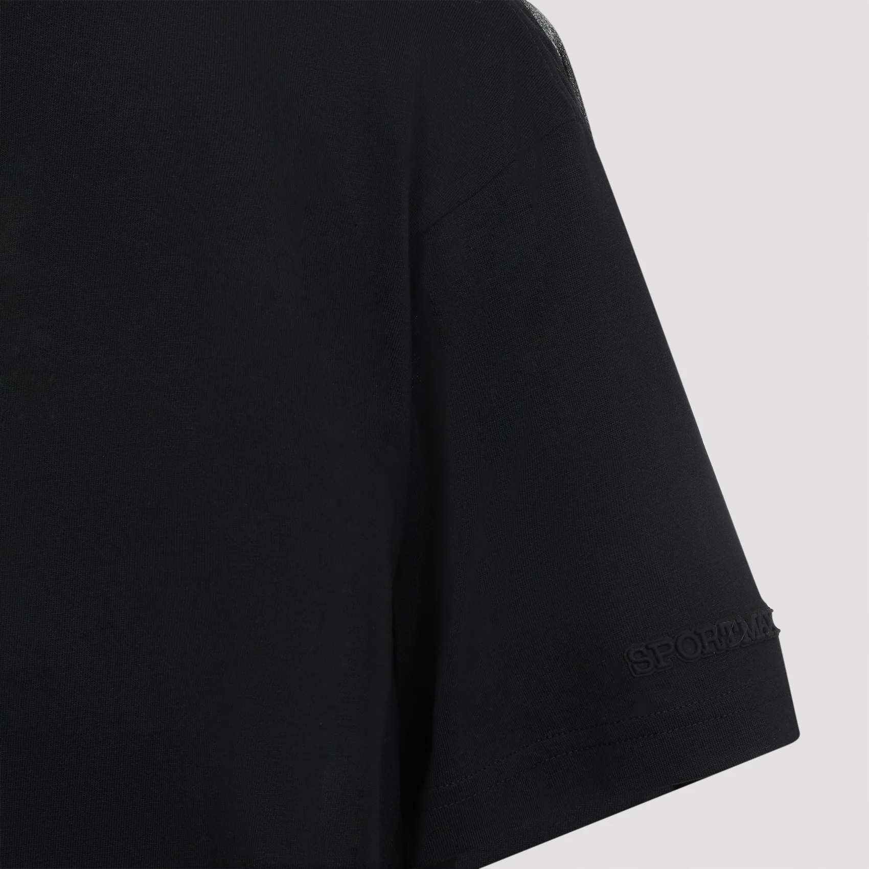 Sportmax Shirts - Image 5