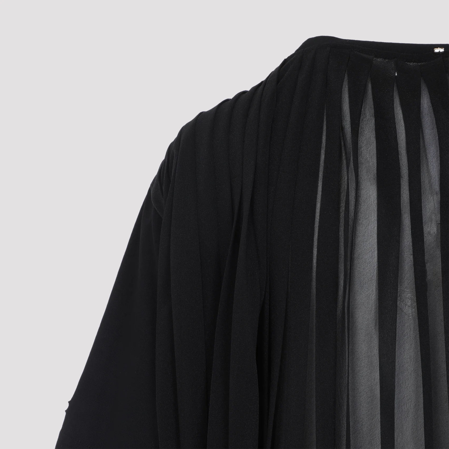 Sportmax Shirts - Image 6