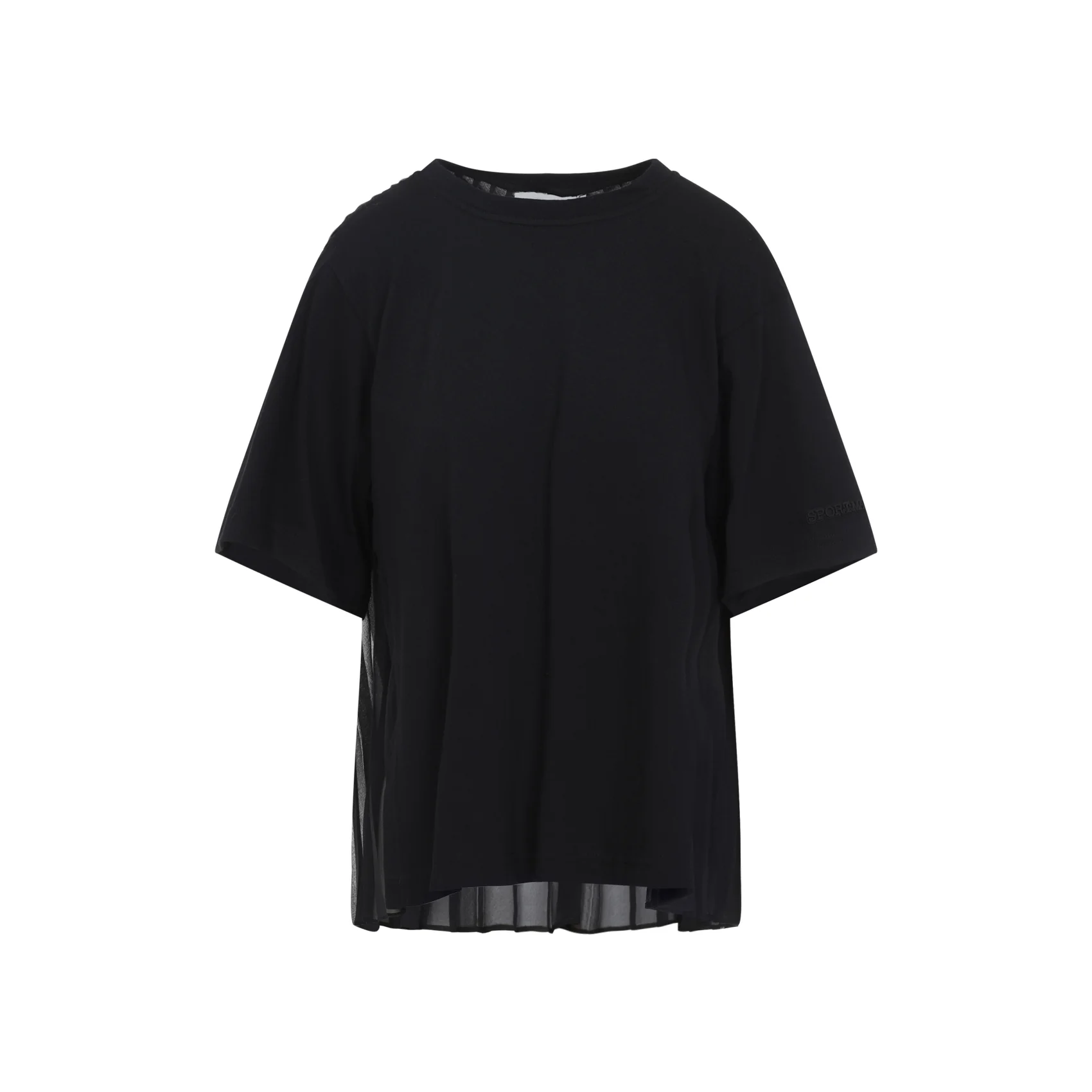 Sportmax Shirts - Image 7