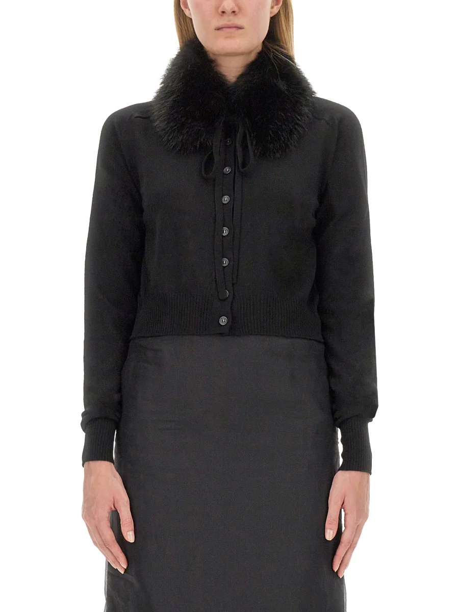 Sportmax Sport Shirt for Women