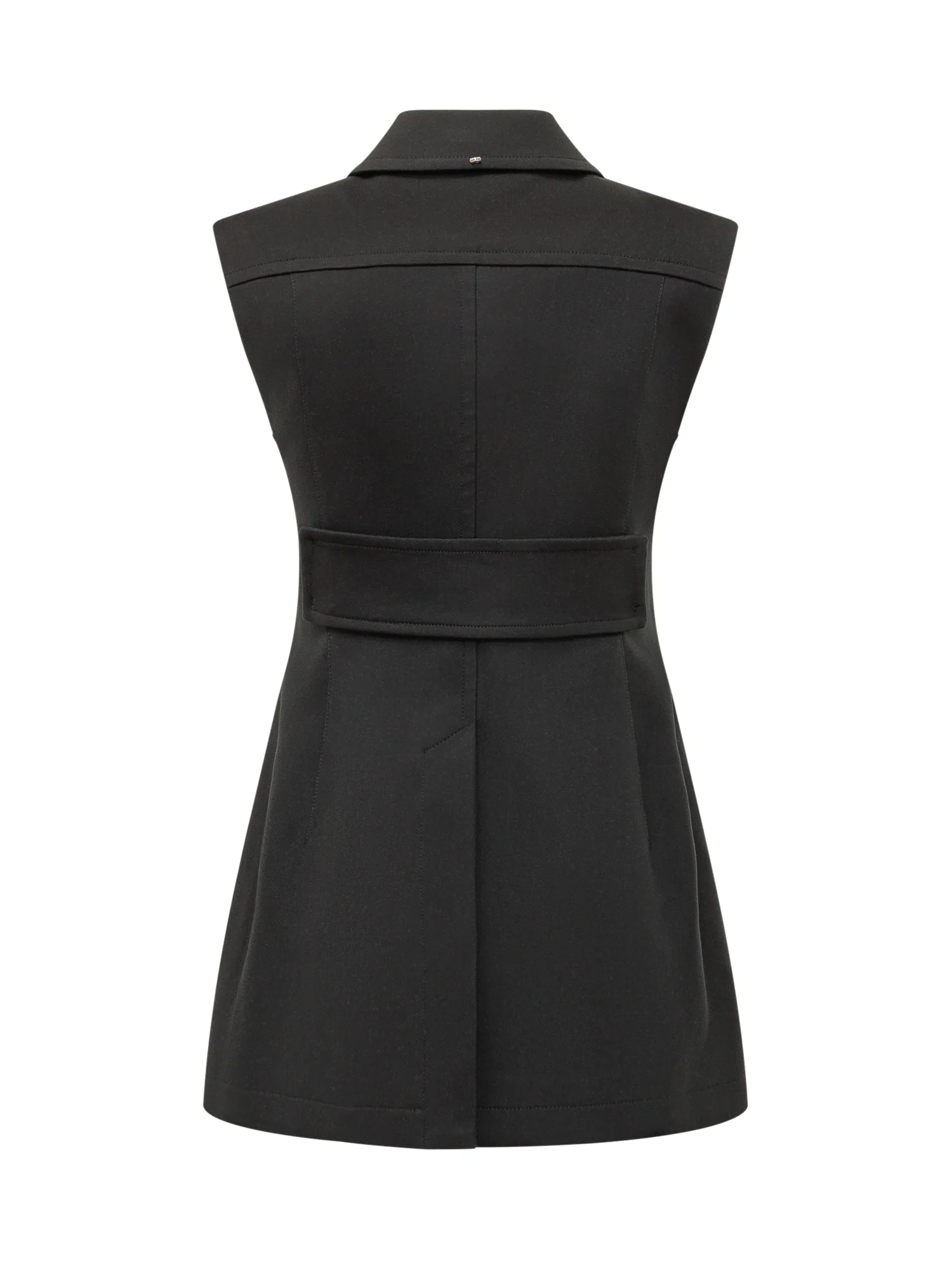 Sportmax Sporty Blazer Jacket - Image 2